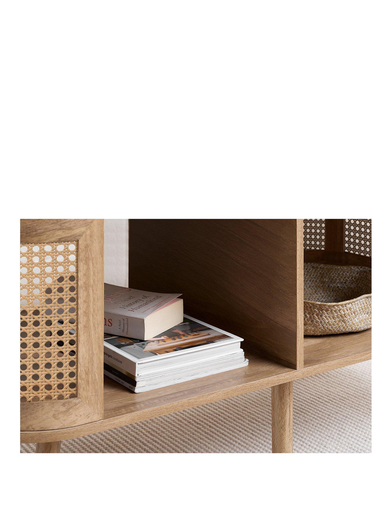  image of birlea-noah-coffee-table