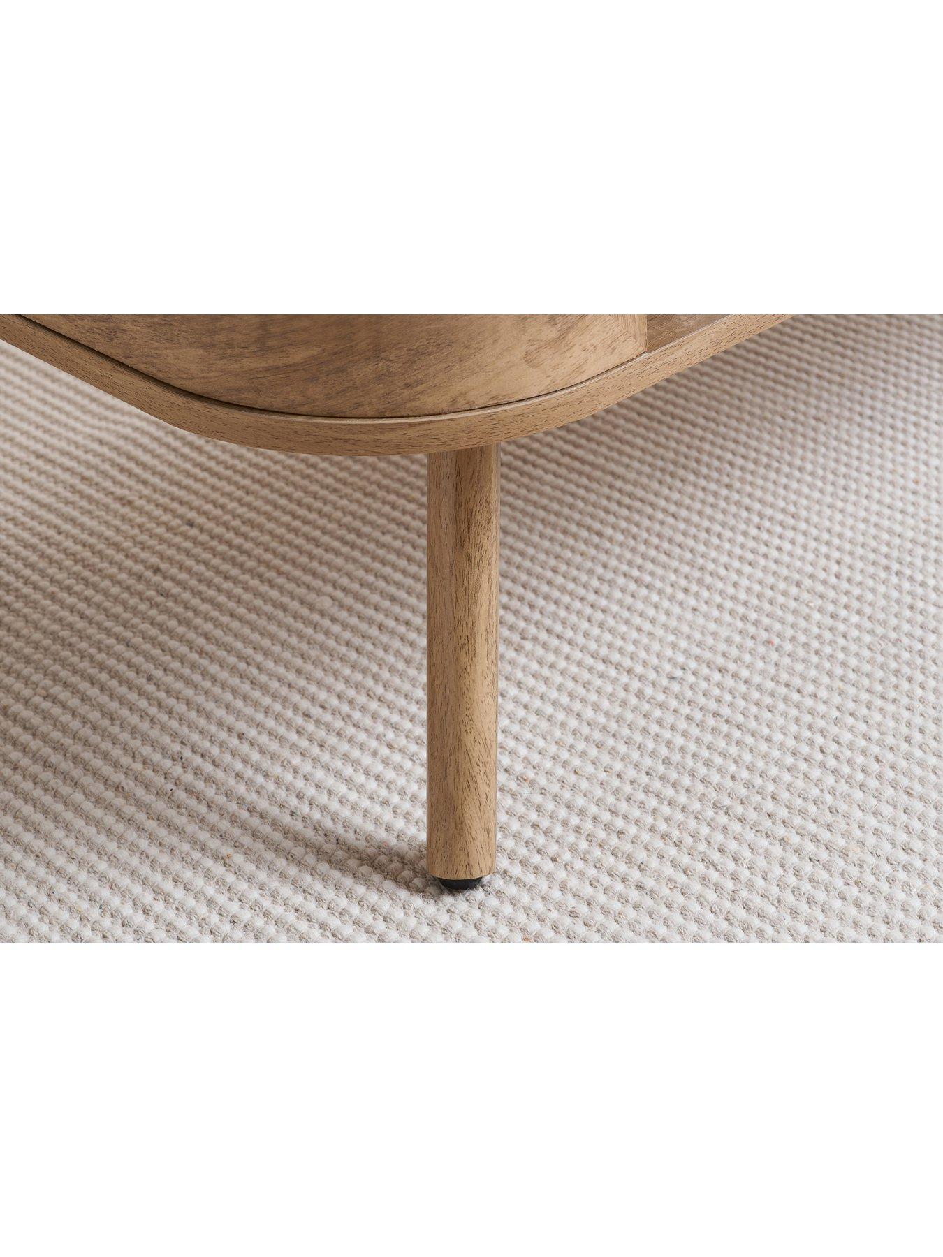  image of birlea-noah-coffee-table