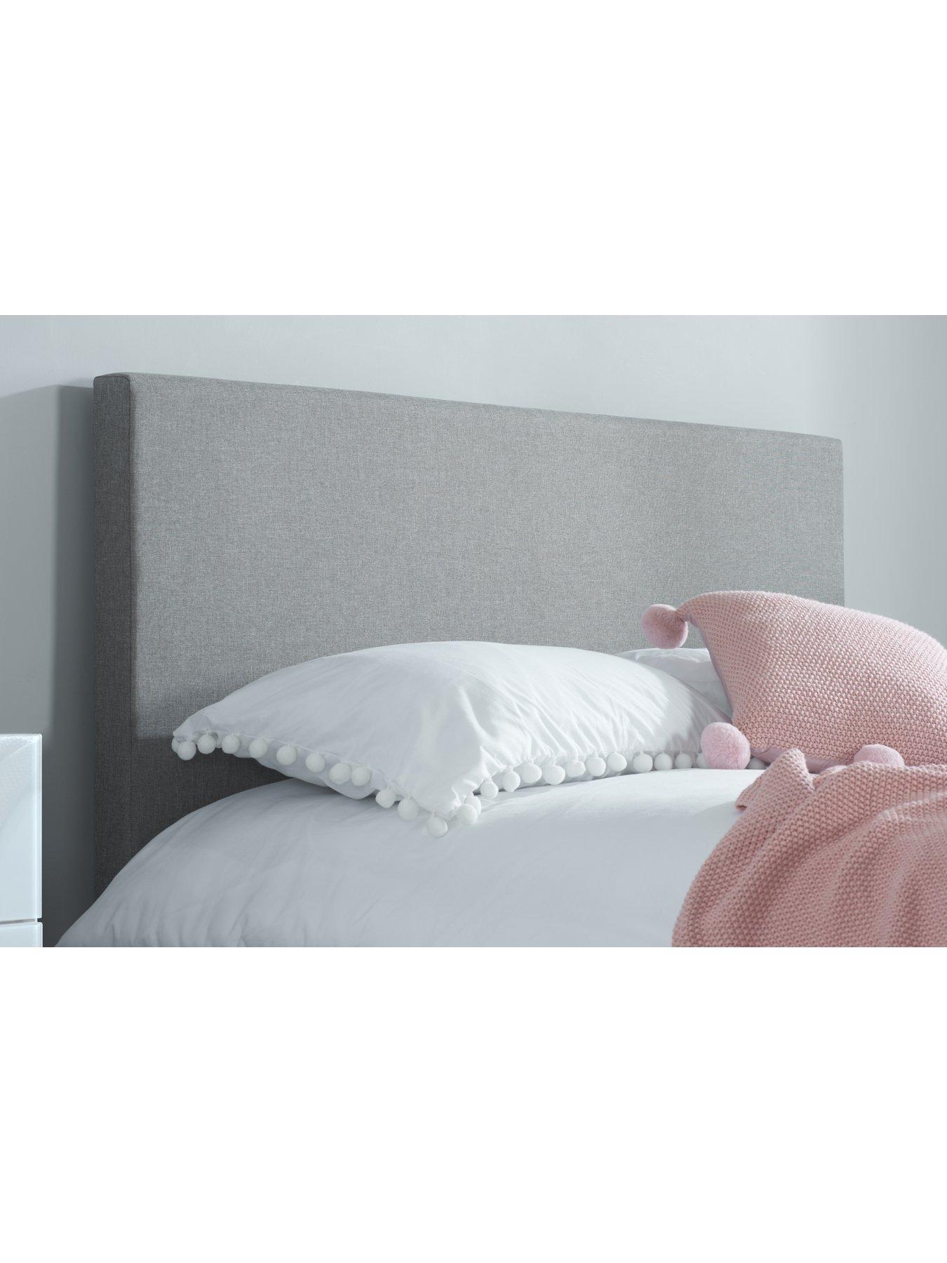  image of birlea-plaza-tv-bed