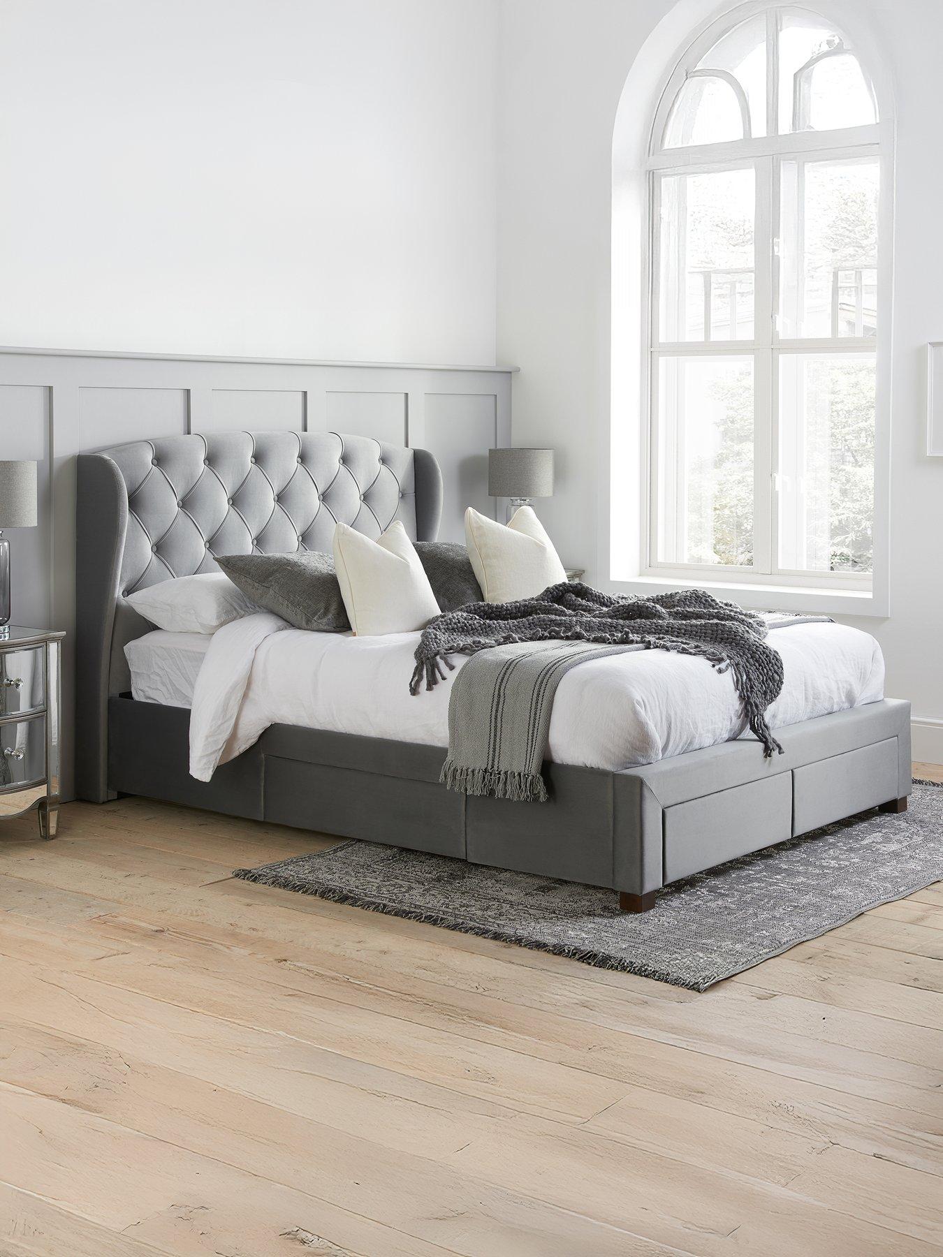 birlea-hope-bed