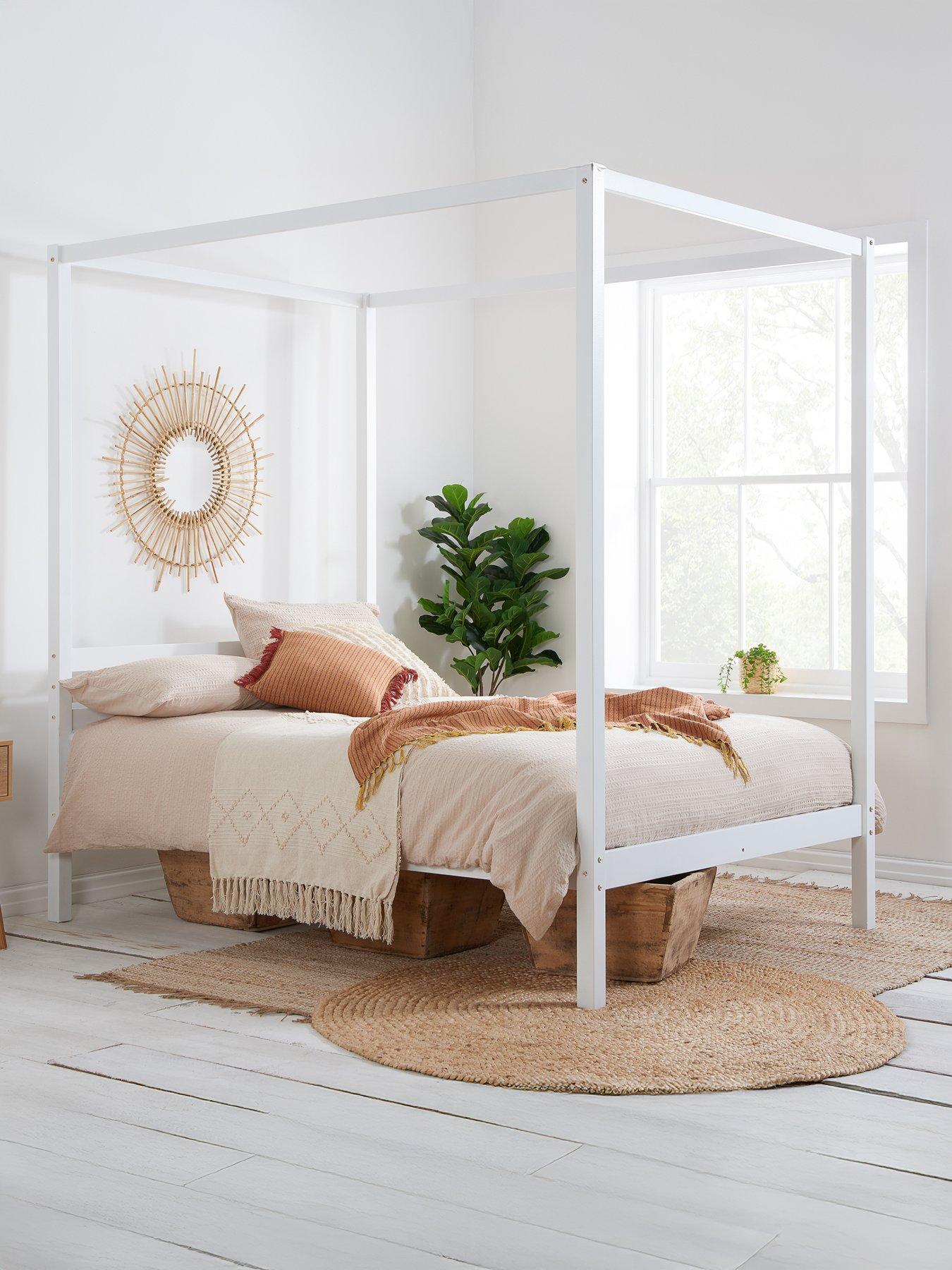 undefined Mercia Bed