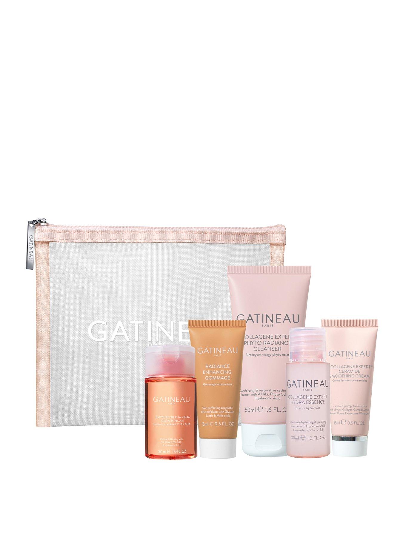 undefined Best Sellers Discovery Edit (Worth £76)