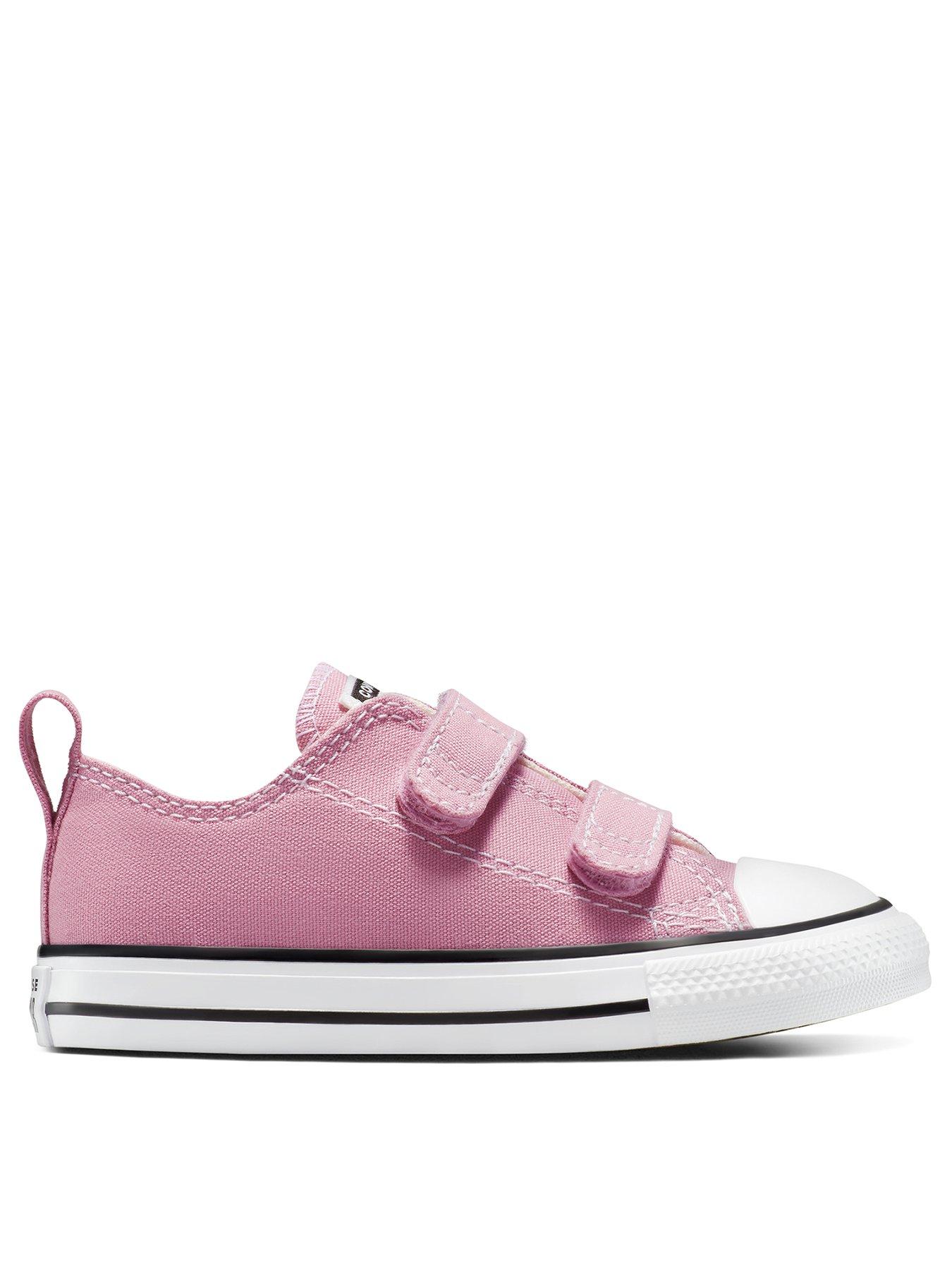 converse-infants-chuck-taylor-all-star-easy-on-low-top-pink