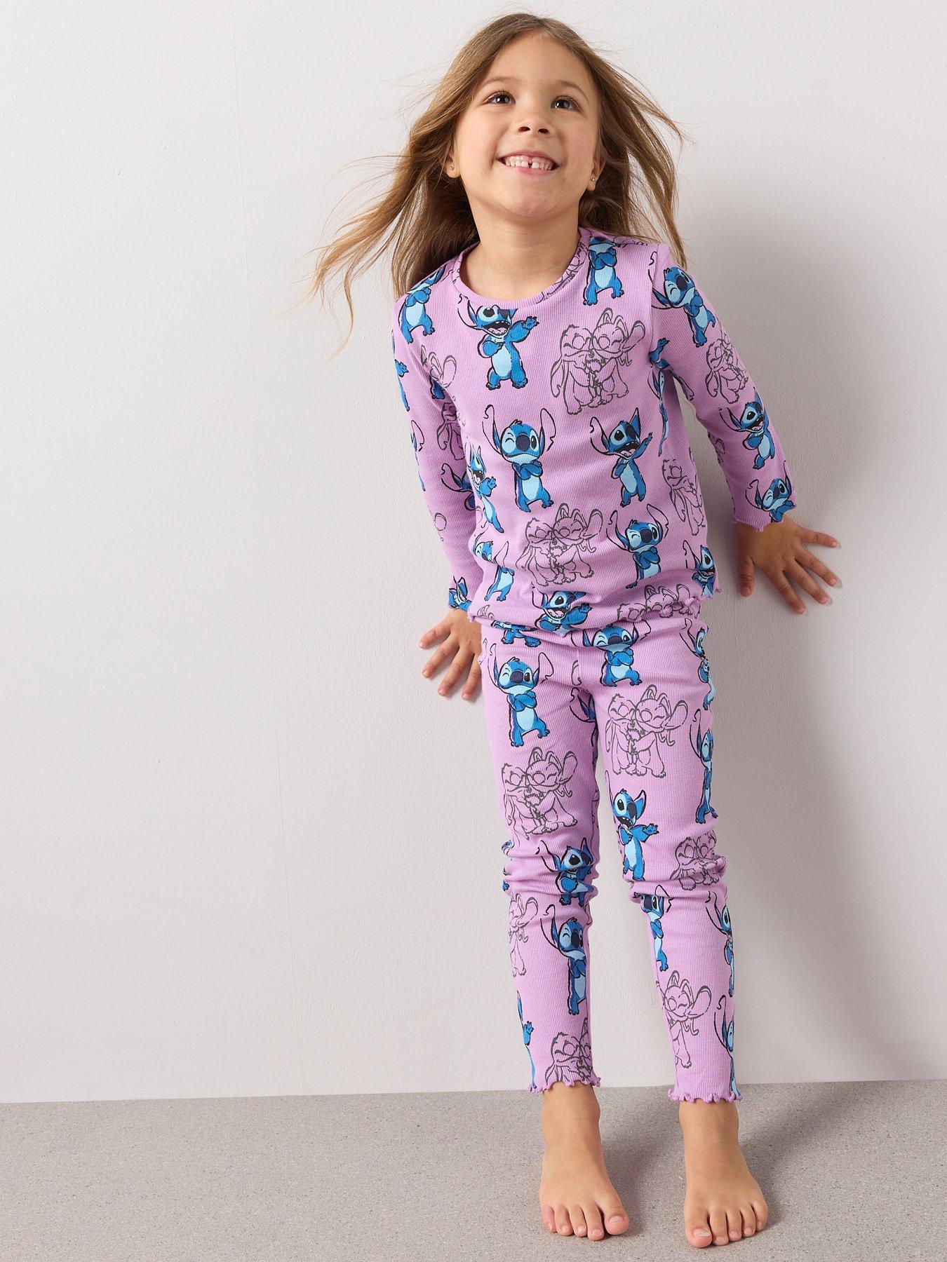 disney-lilo-stitch-stitch-rib-all-over-print-pyjamas-purple