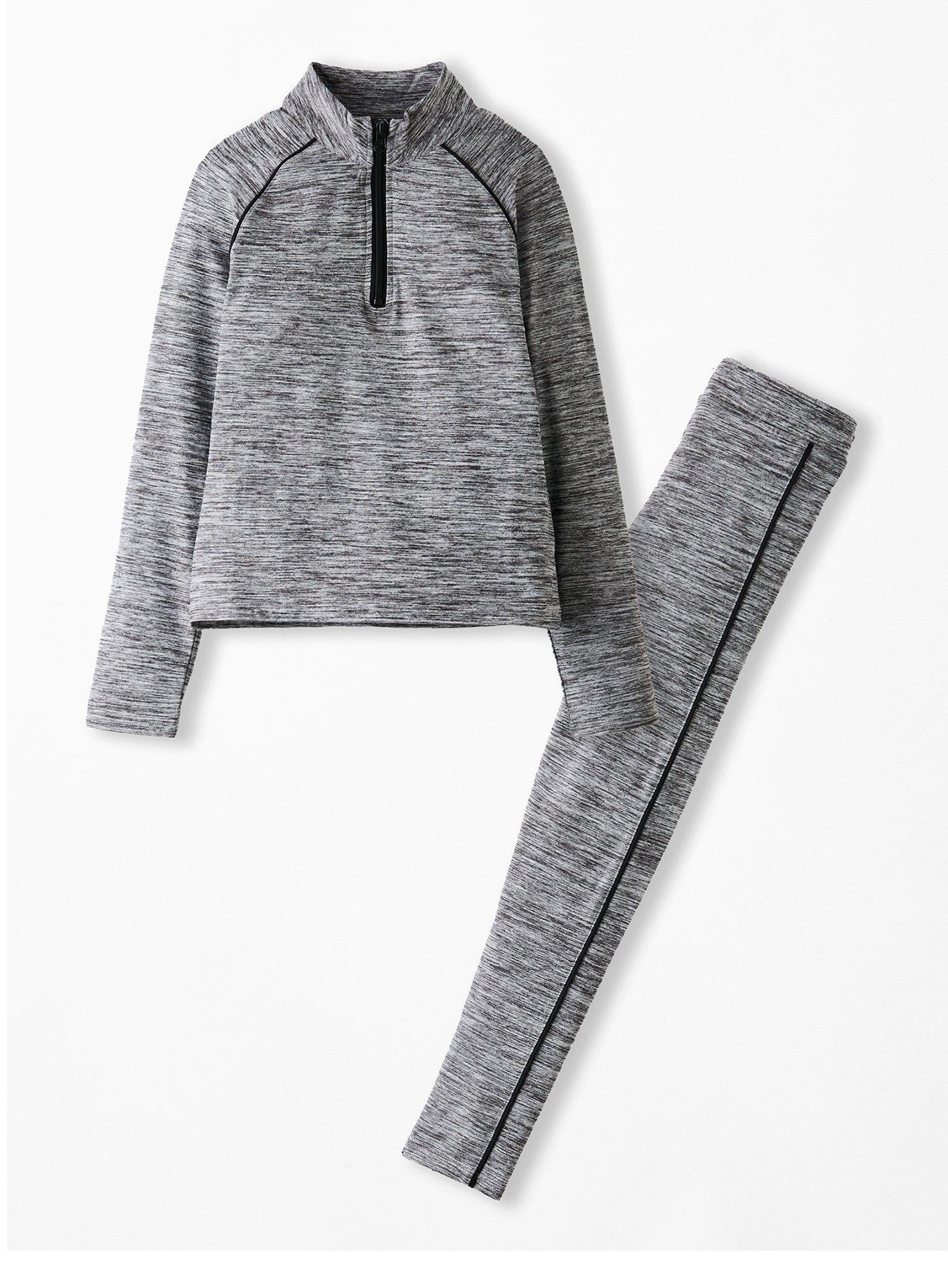the-very-collection-girls-space-dye-active-set-grey