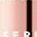 ONE_COLOUR