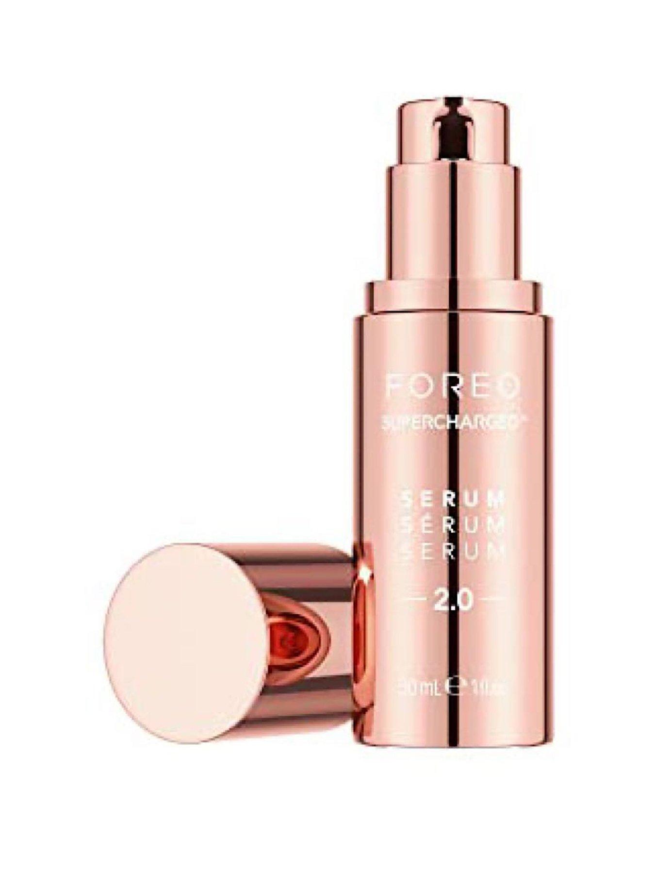 foreo-foreo-supercharged-serum-20-30ml