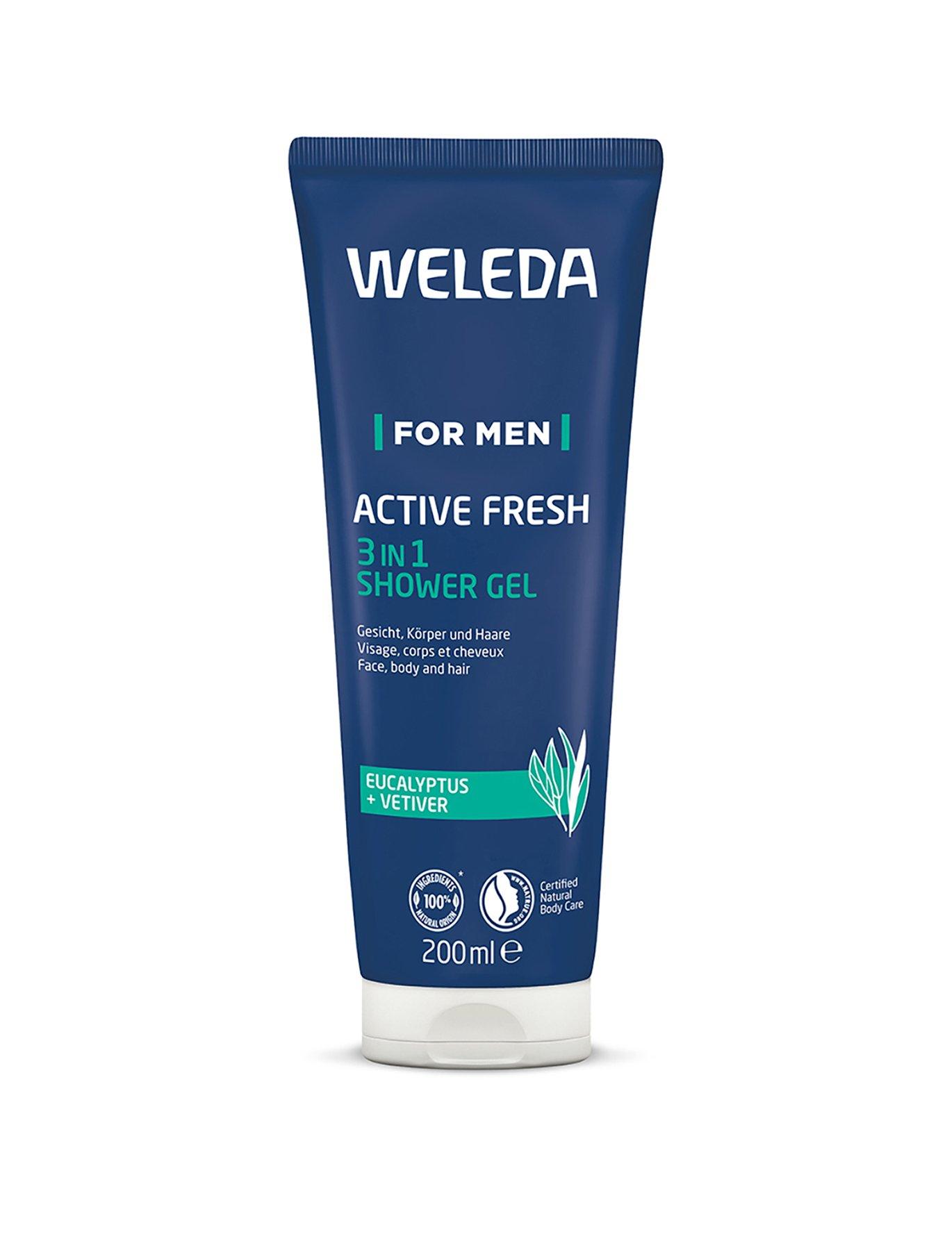 weleda-for-men-active-fresh-3in1-shower-gel