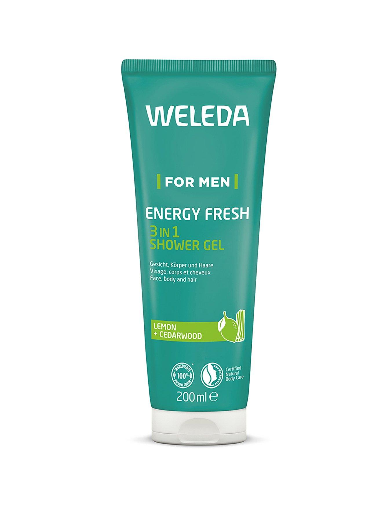 weleda-for-men-energy-fresh-3in1-shower-gel