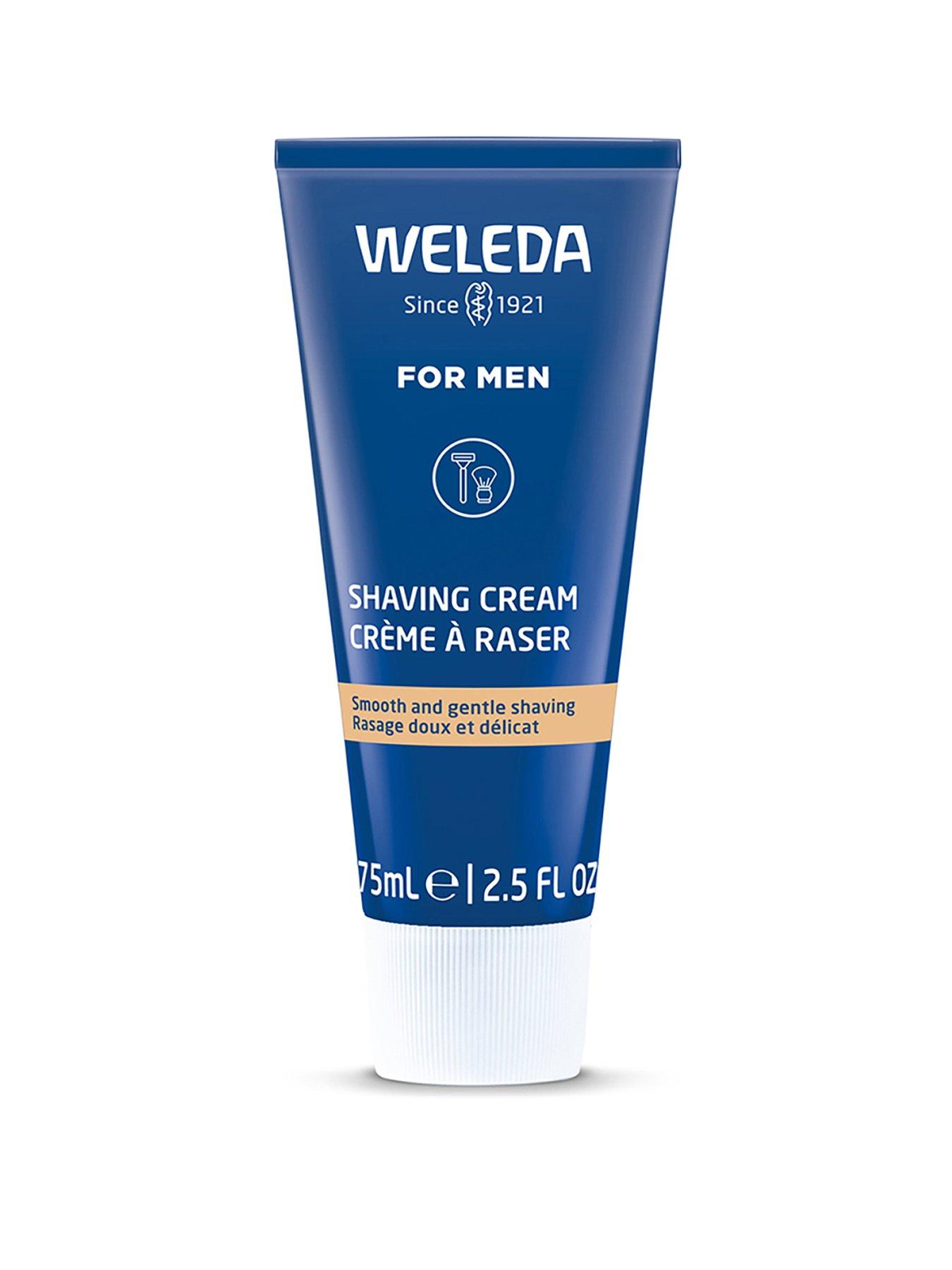 undefined Shaving Cream
