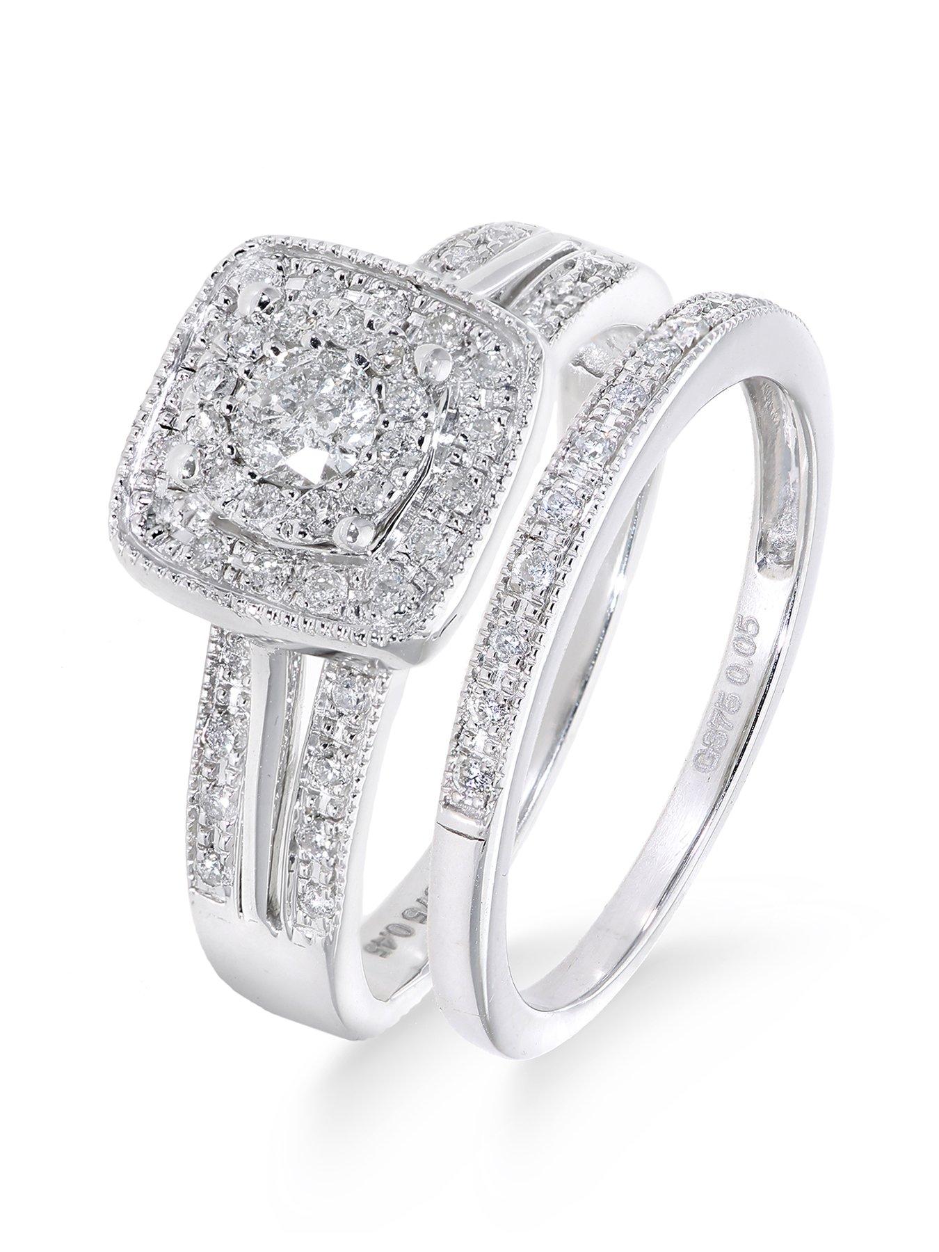 the-love-collection-9ct-white-gold-50-point-diamond-square-s