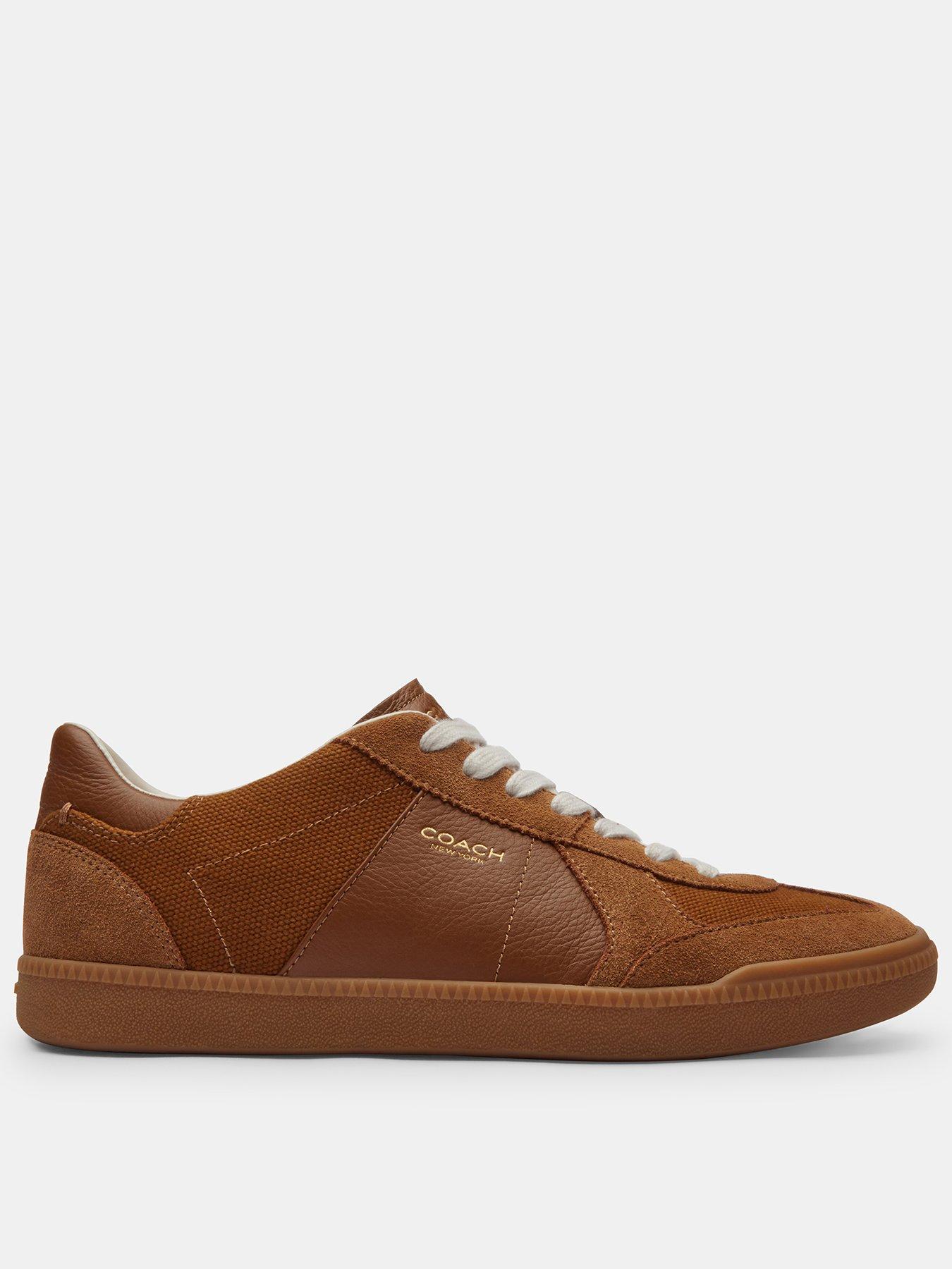 undefined Ellis Sneaker