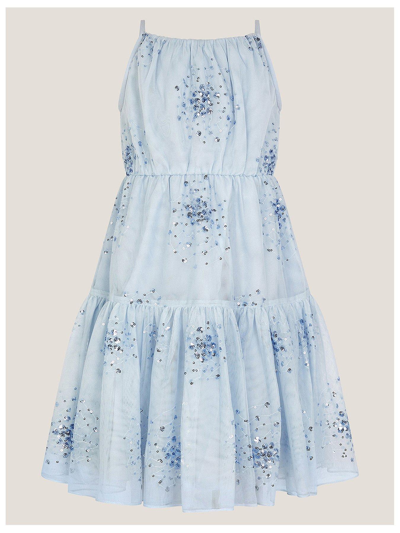 monsoon-girls-tilly-scatter-sequin-dress-light-blue