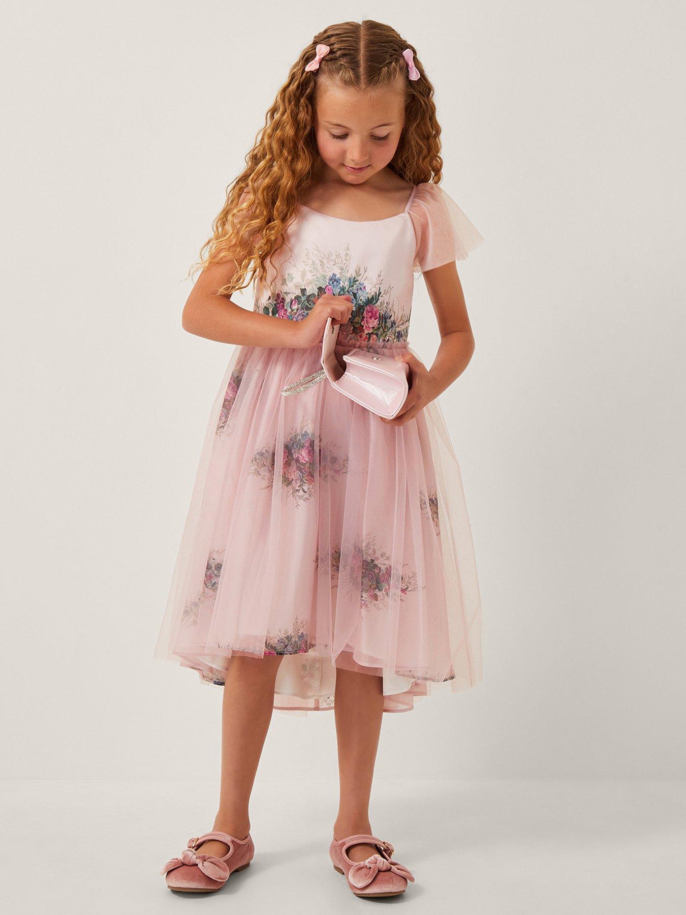 monsoon-girls-charlotte-placement-print-dress-pink