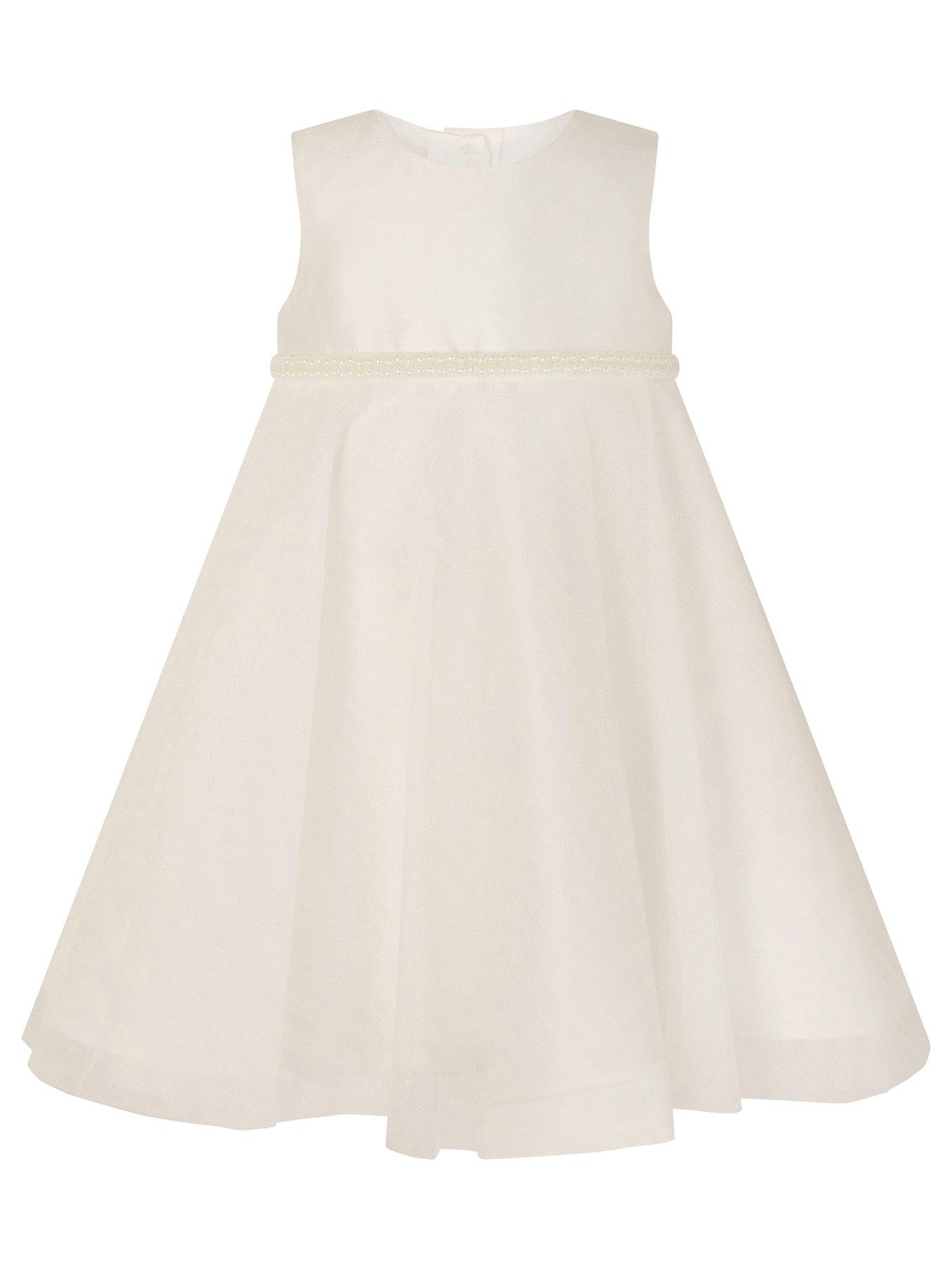 monsoon-baby-girls-duchess-swing-dress-light-cream