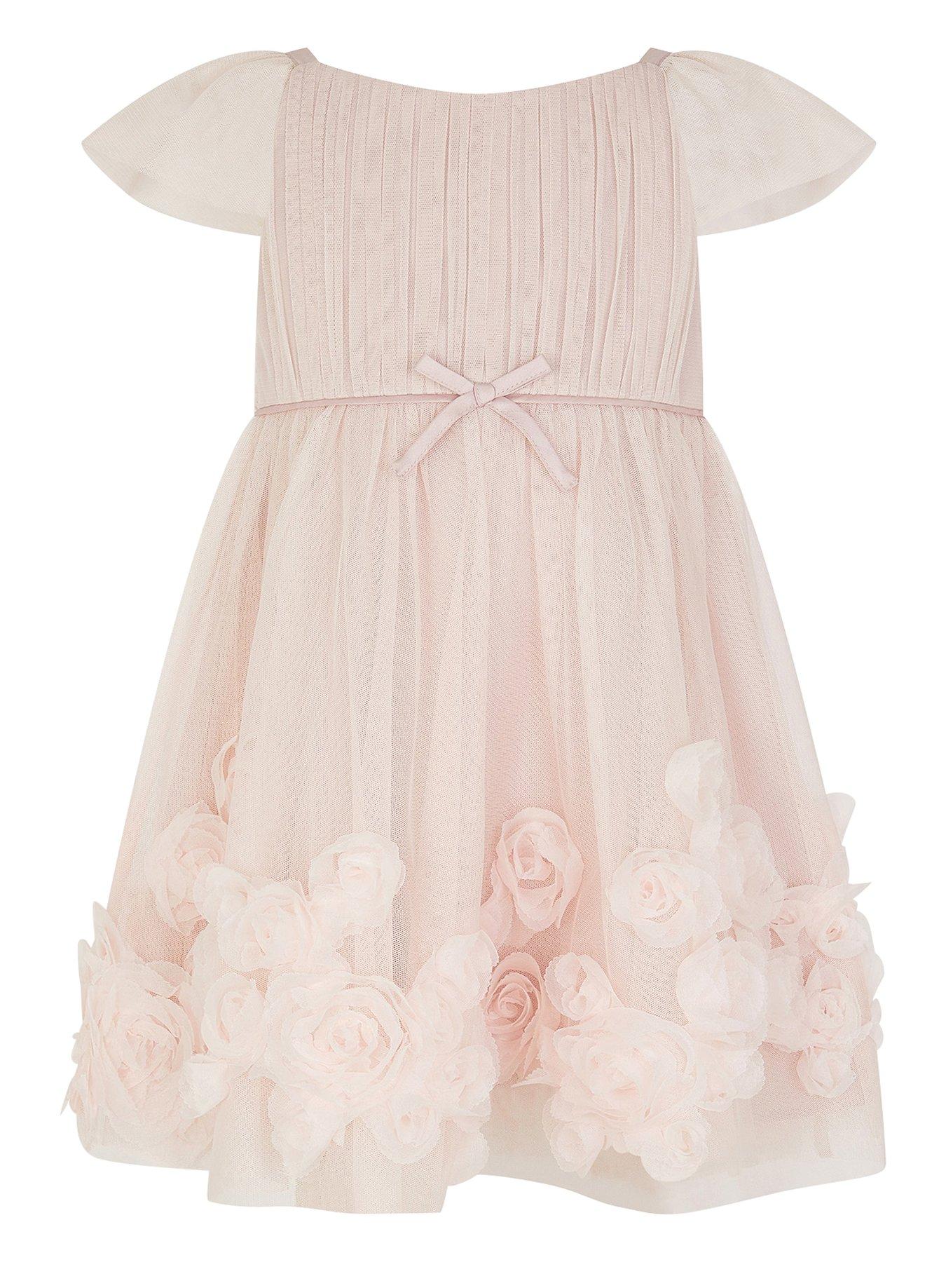 monsoon-baby-girls-evangaline-rose-dress-pink