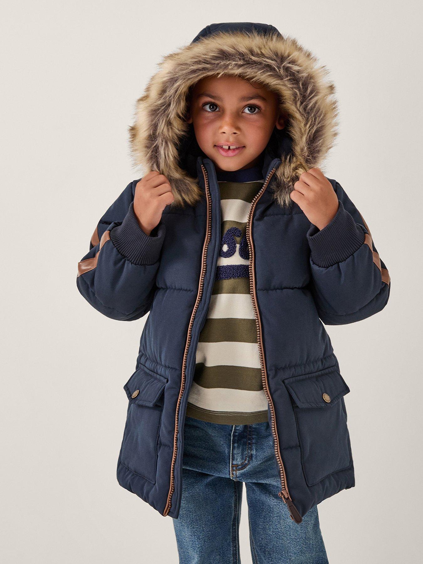monsoon-boys-padded-mid-length-padded-coat-navy