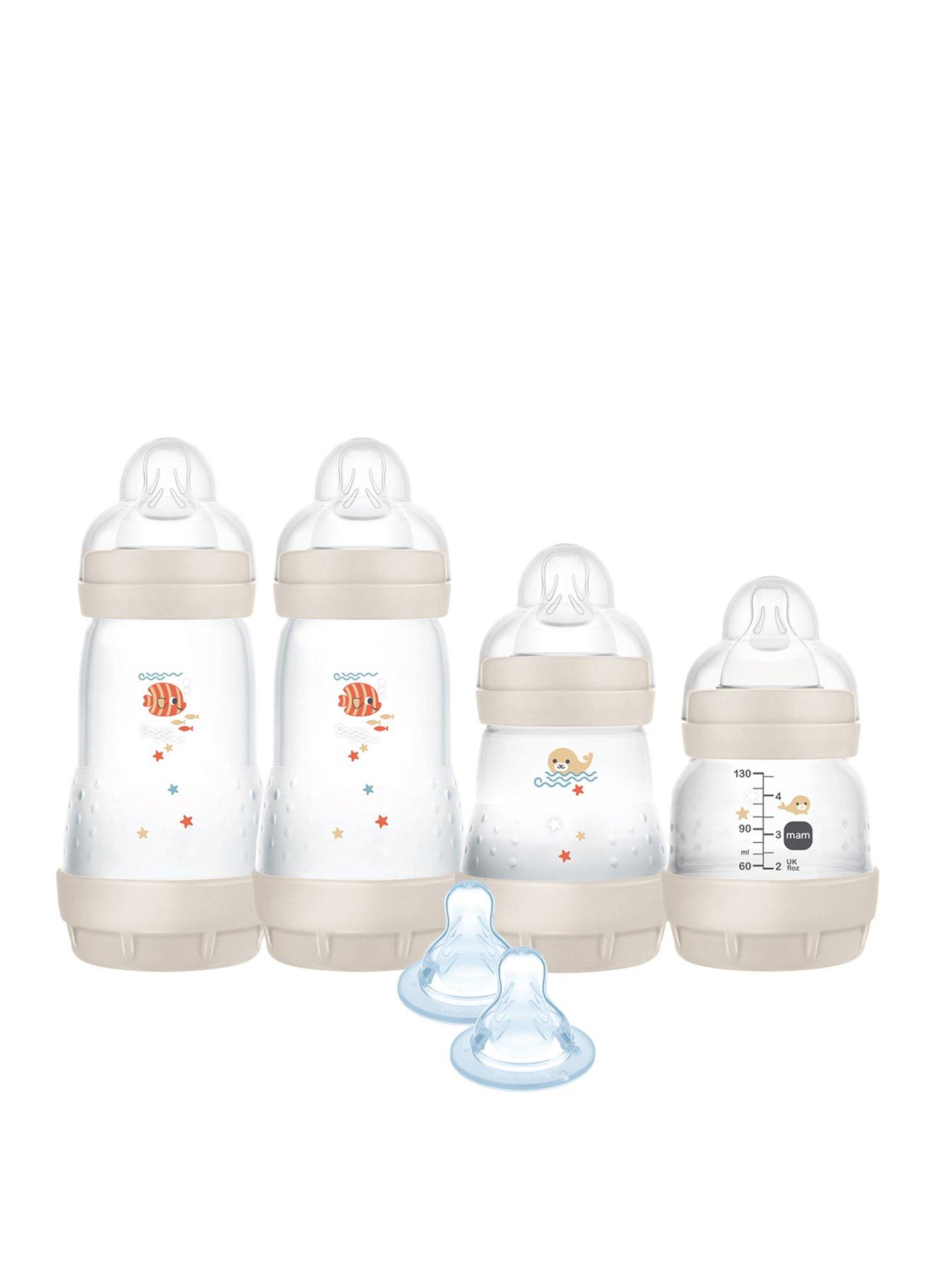 undefined Baby's First Gift Set