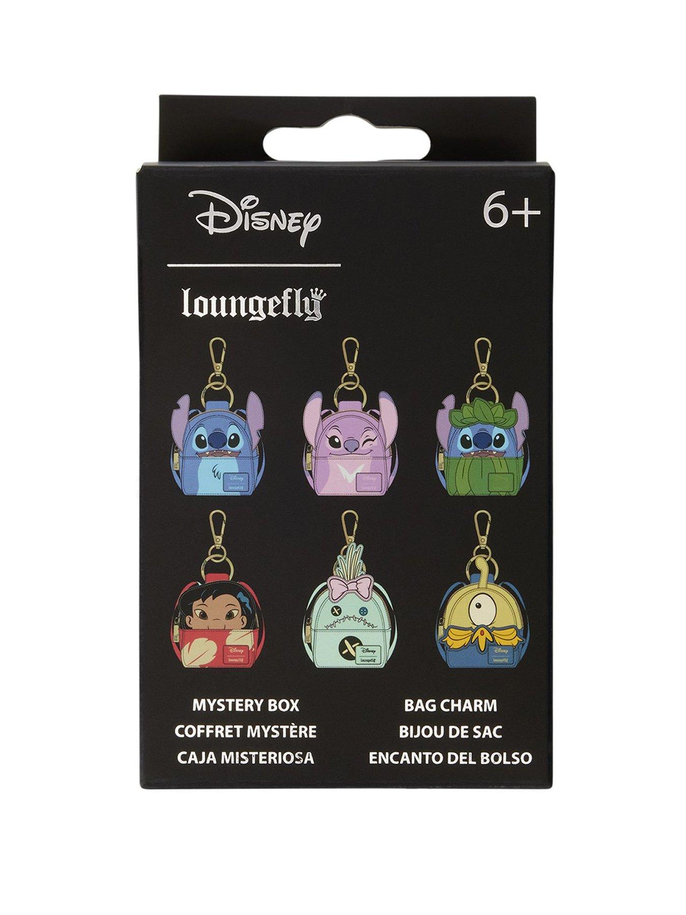 loungefly-disney-lilo-and-stitch-mini-backpack-mystery-bag-charms