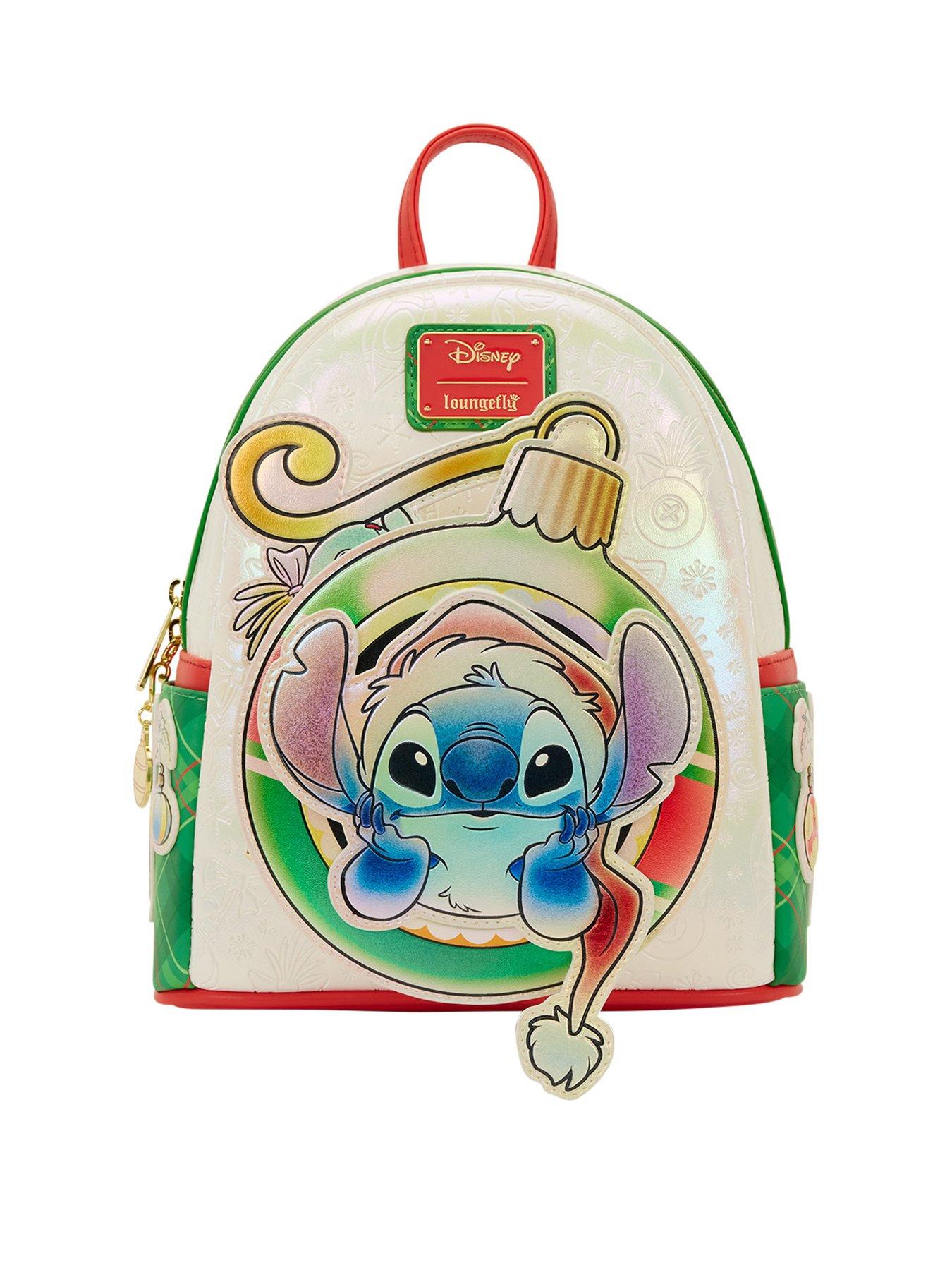 loungefly-disney-lilo-and-stitch-holiday-mini-backpack