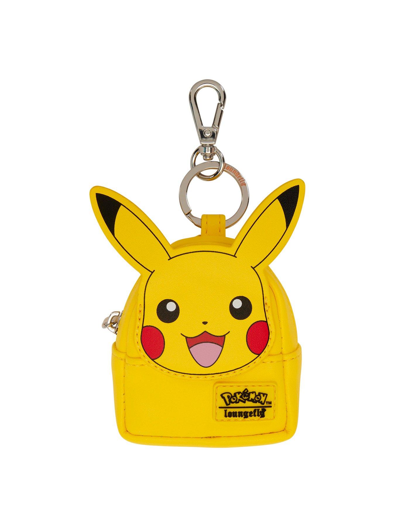  image of loungefly-pokemon-mystery-mini-backpack-bag-charm