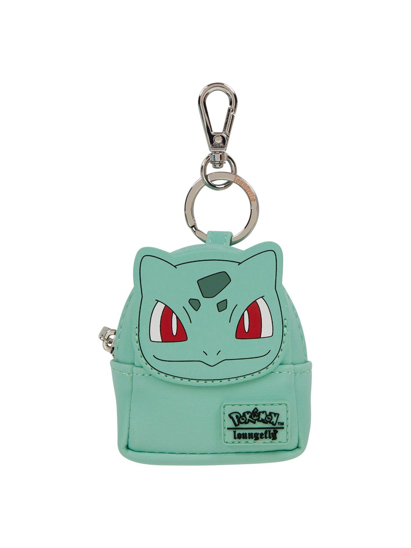  image of loungefly-pokemon-mystery-mini-backpack-bag-charm