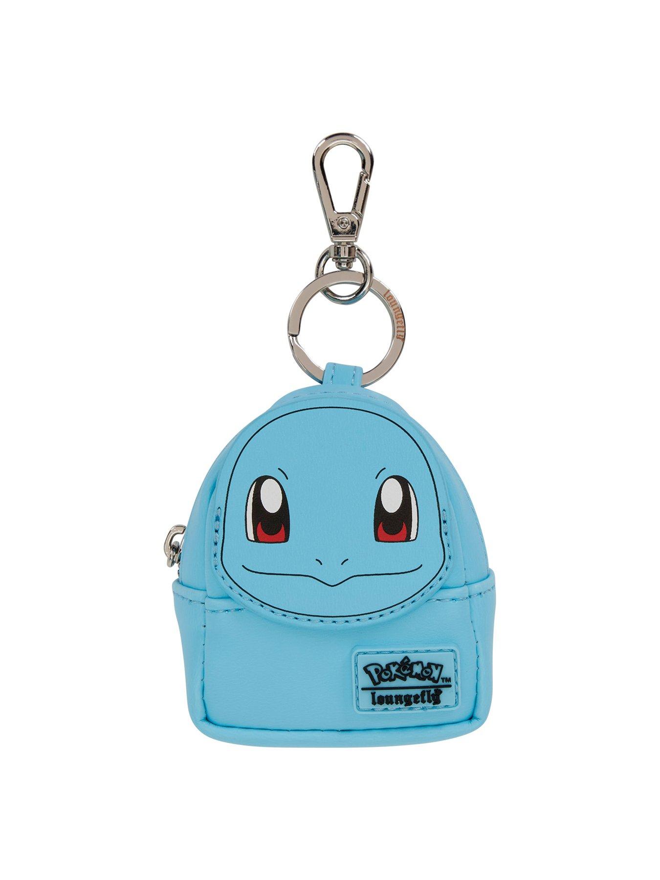 image of loungefly-pokemon-mystery-mini-backpack-bag-charm