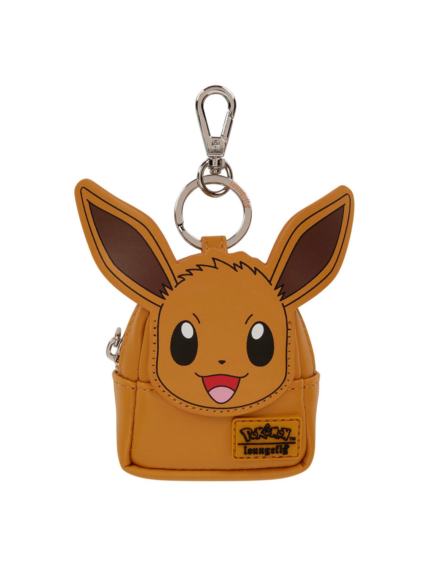  image of loungefly-pokemon-mystery-mini-backpack-bag-charm