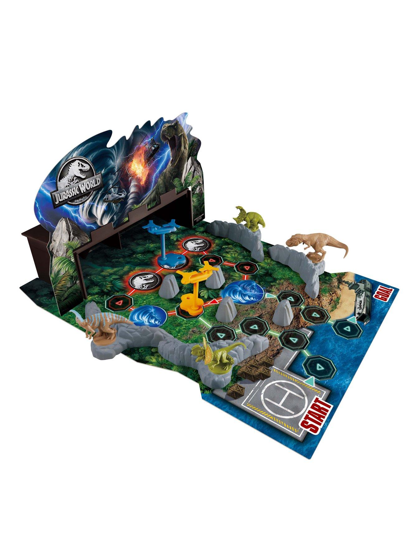  image of jurassic-world-twin-tornadoes-attack