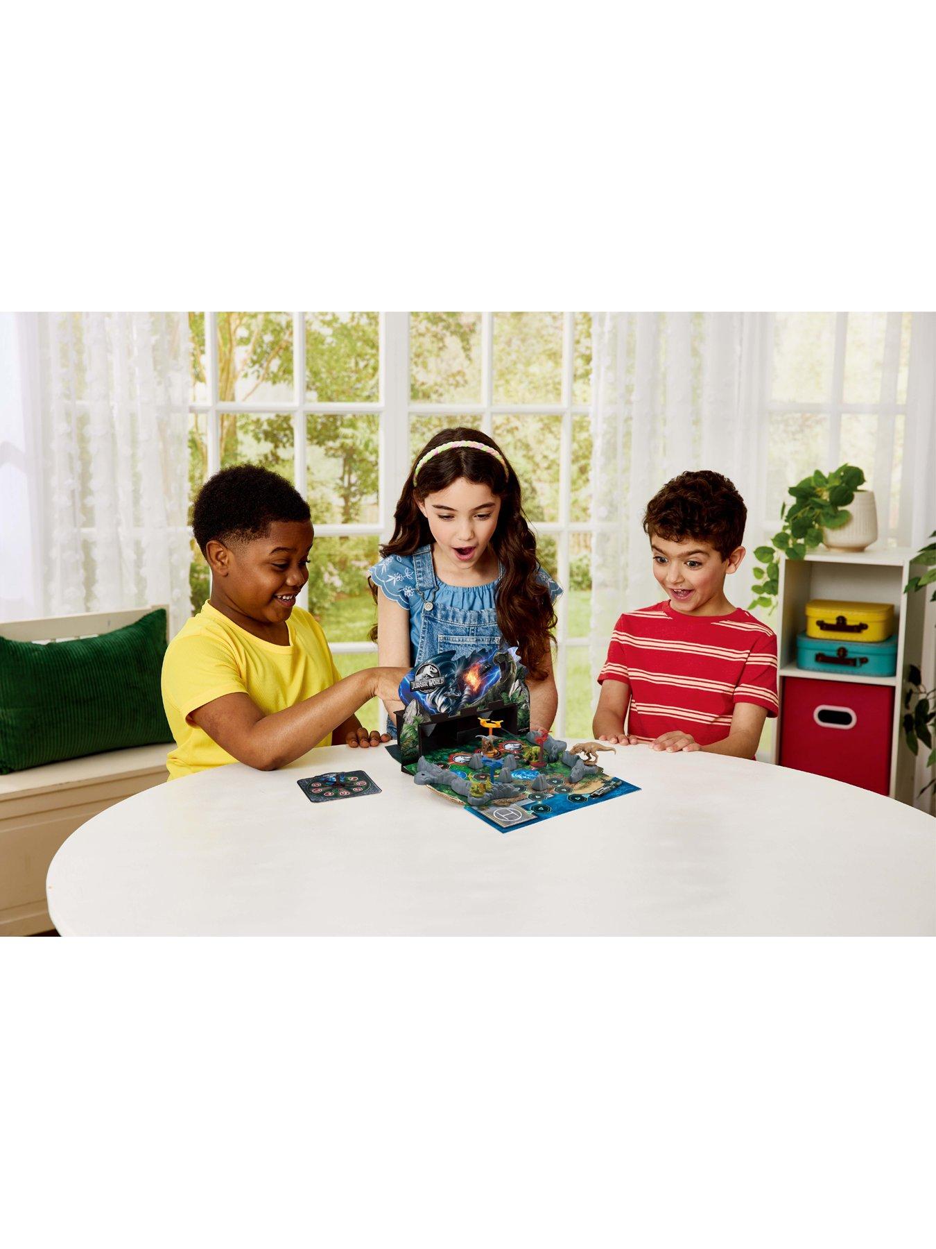  image of jurassic-world-twin-tornadoes-attack