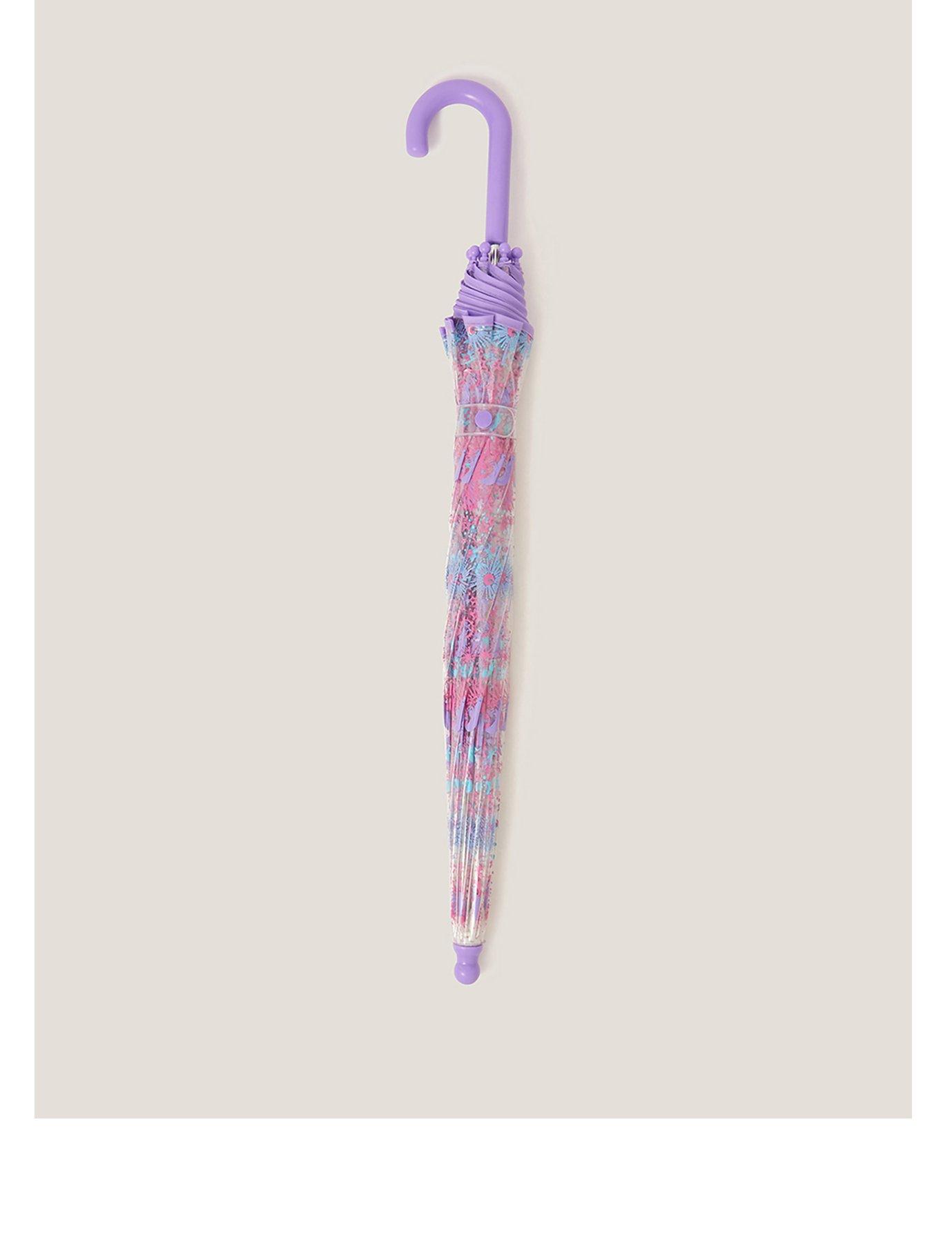 monsoon-cosmic-unicorn-umbrella-multi