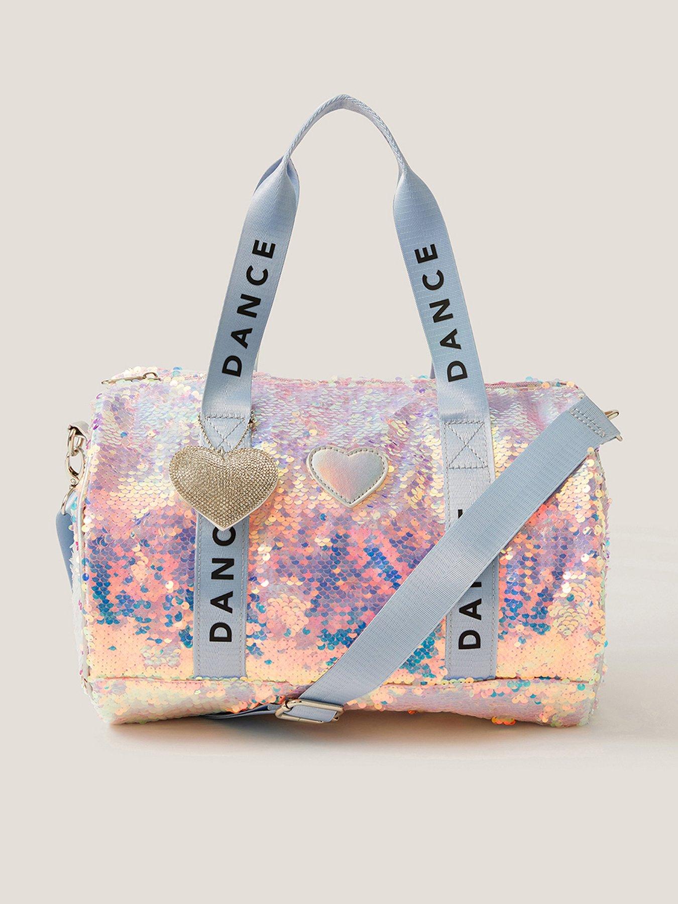 monsoon-girls-cosmic-dance-bag-silver