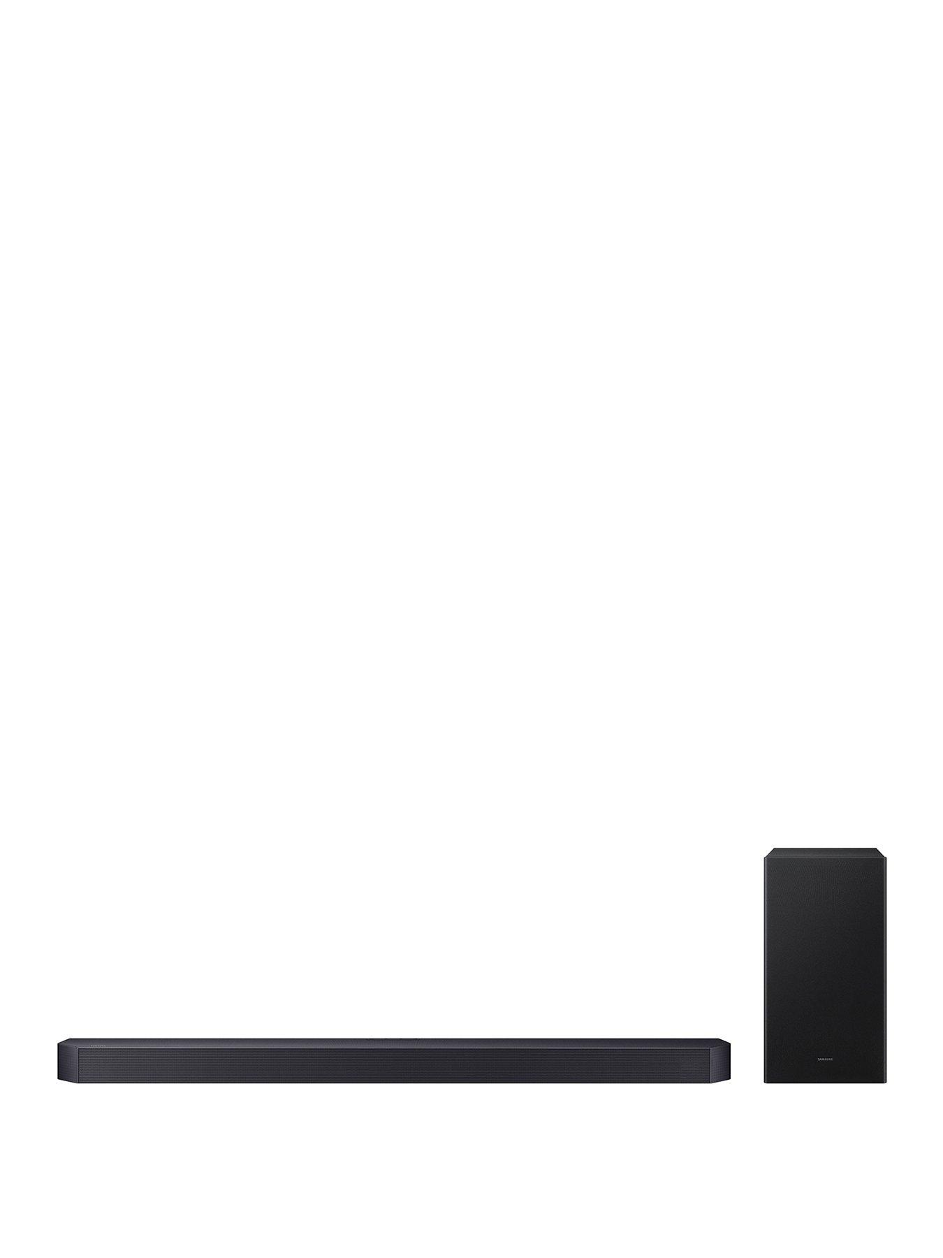 samsung-hw-q600fxu-312-channel-q-series-soundbar-with-subwoofer-dolby-atmos