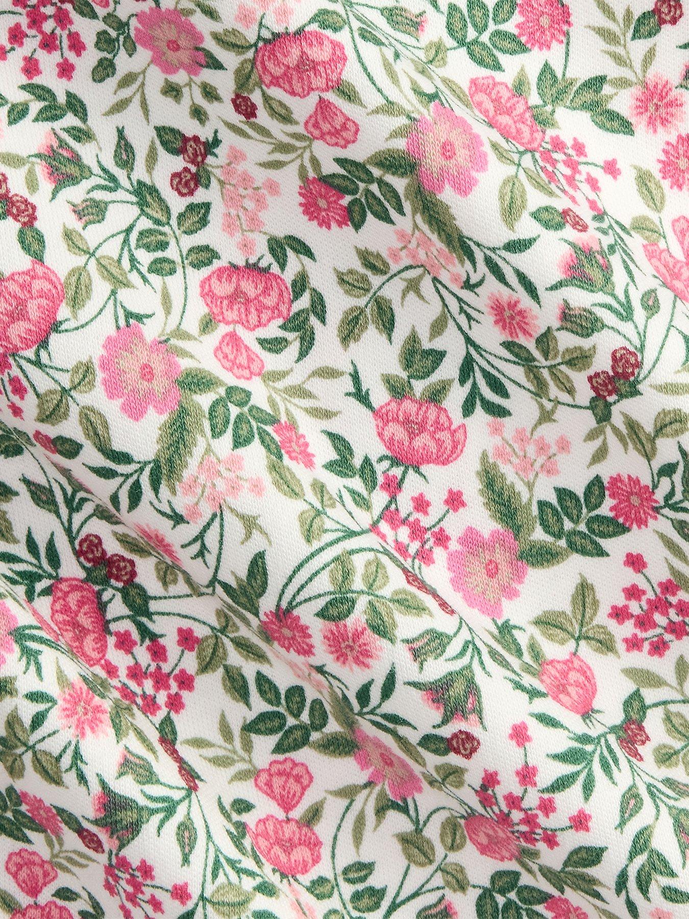  image of polo-ralph-lauren-baby-girls-floral-dress-multi