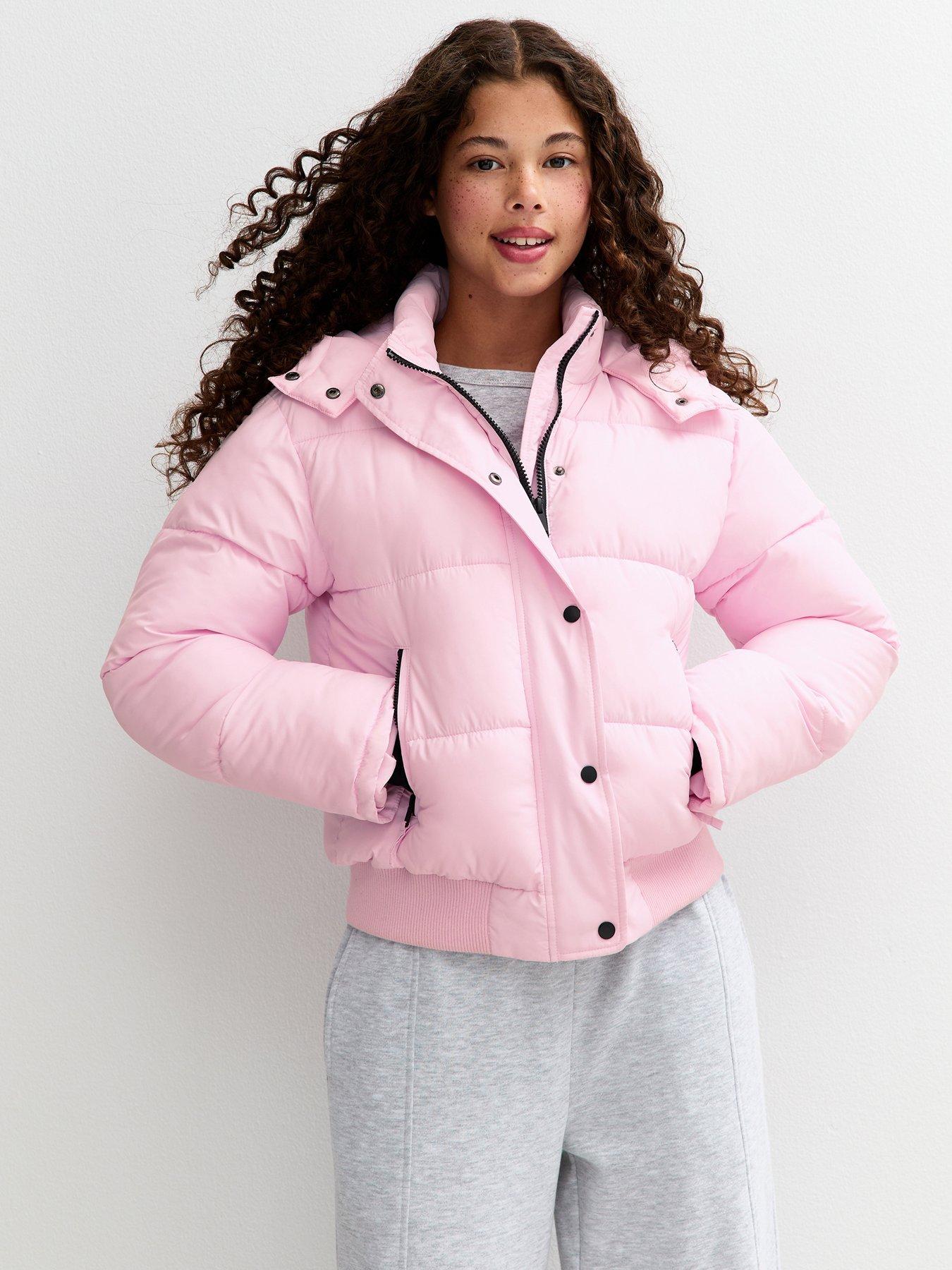 new-look-915-ski-jacket-light-pink