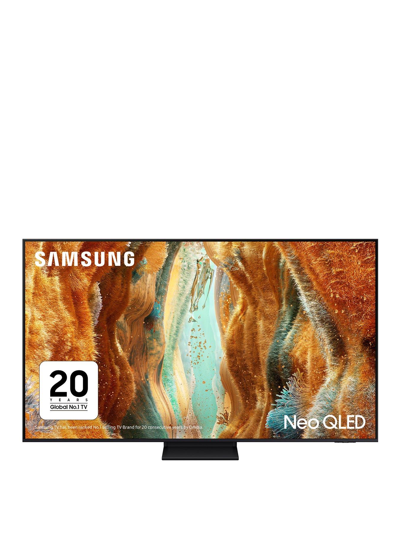 samsung-qn70f-75-inchnbspneo-qled-4k-vision-ai-smart-tvnbsp-nbspqe75qn70f