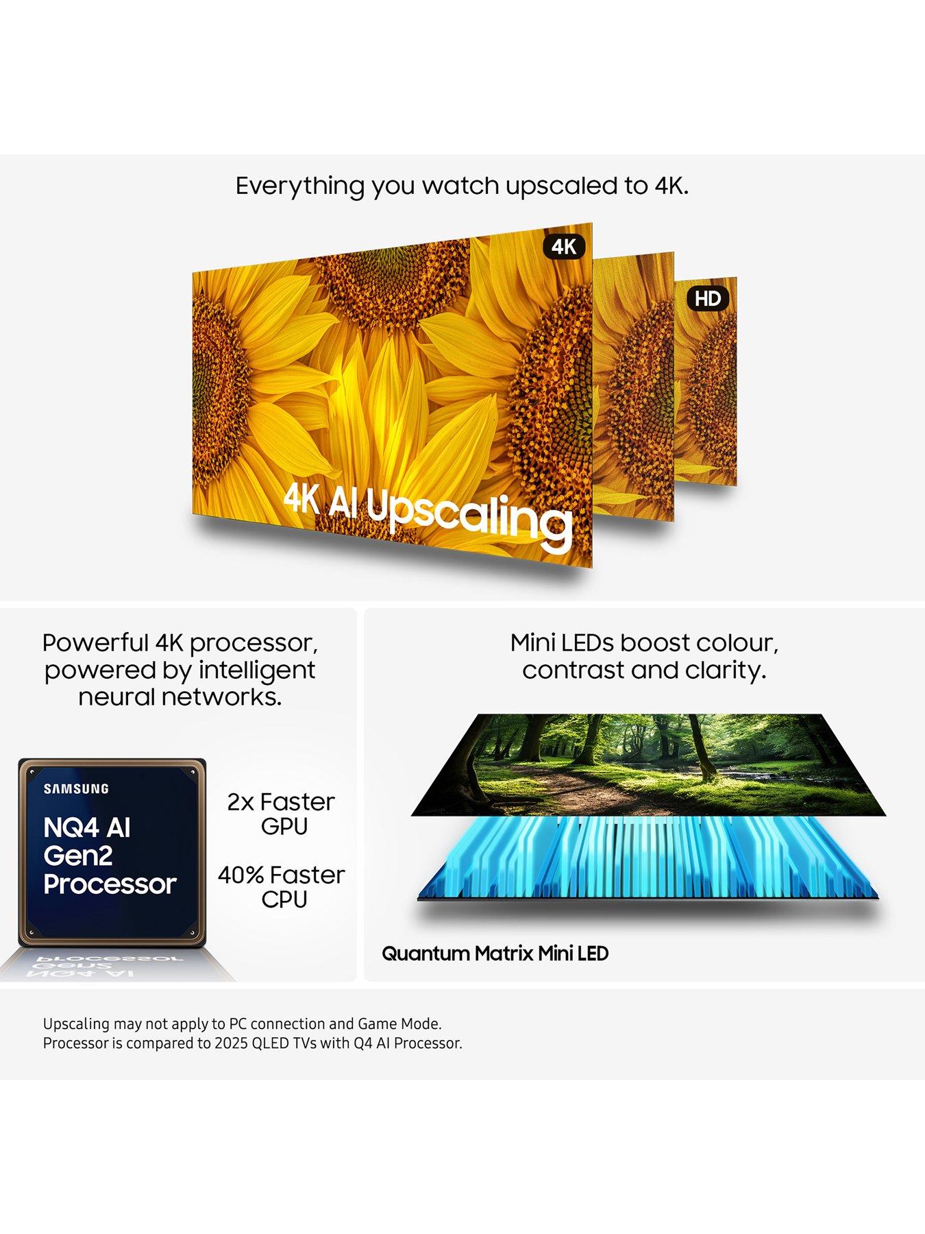  image of samsung-qn70f-65-inch-neo-qled-4k-vision-ai-smart-tv-qe65qn70f