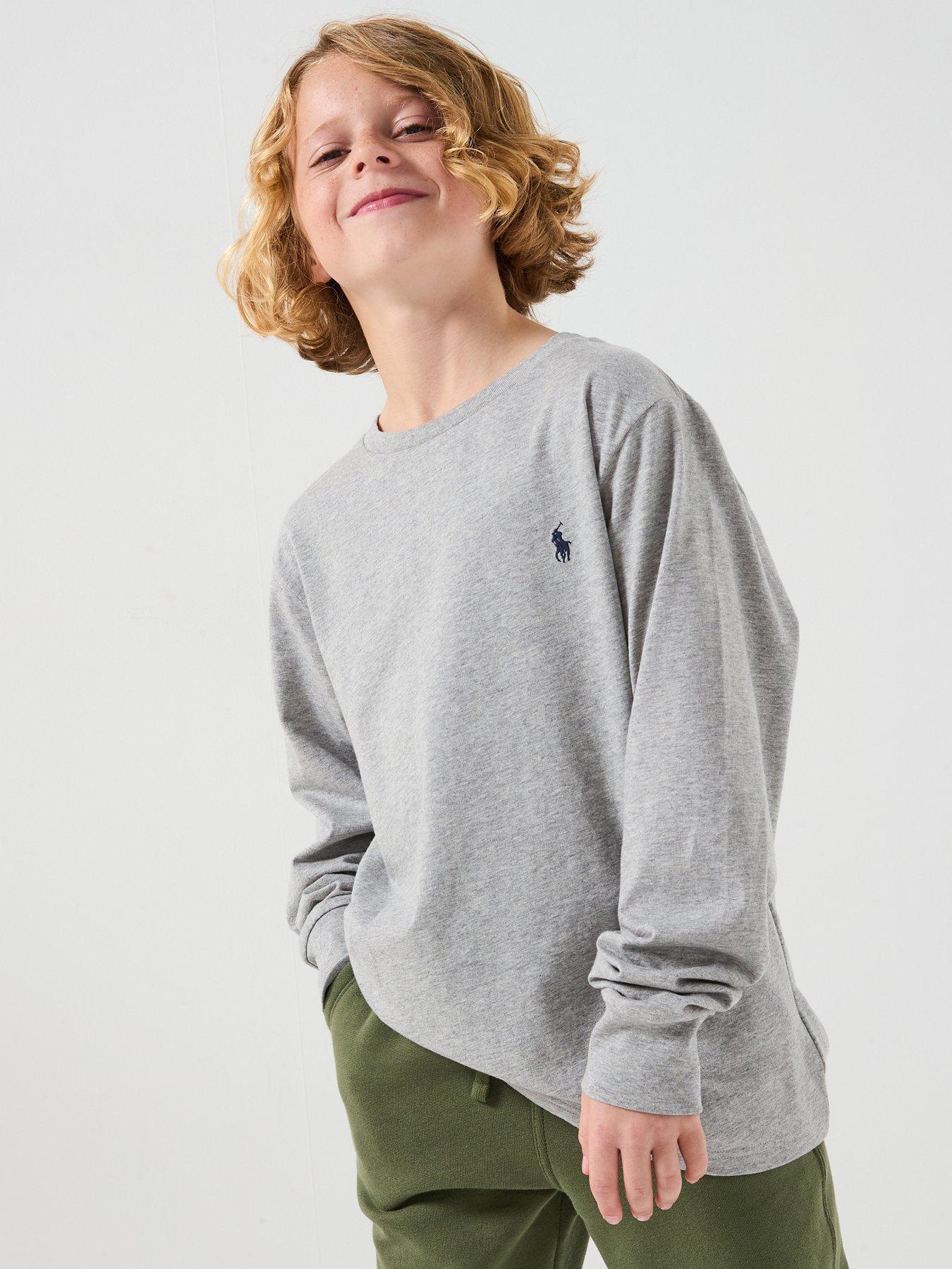 polo-ralph-lauren-boys-classic-long-sleeve-t-shirt-grey