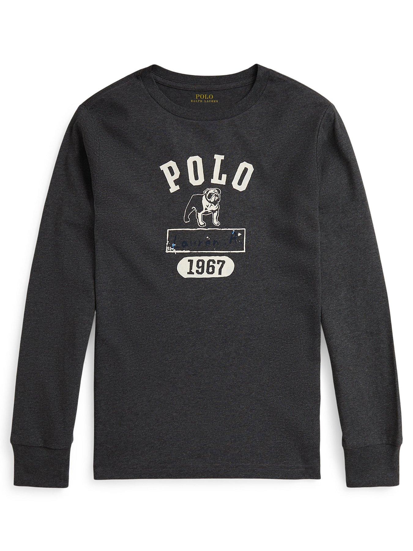 polo-ralph-lauren-boys-long-sleeve-logo-t-shirt-dark-grey