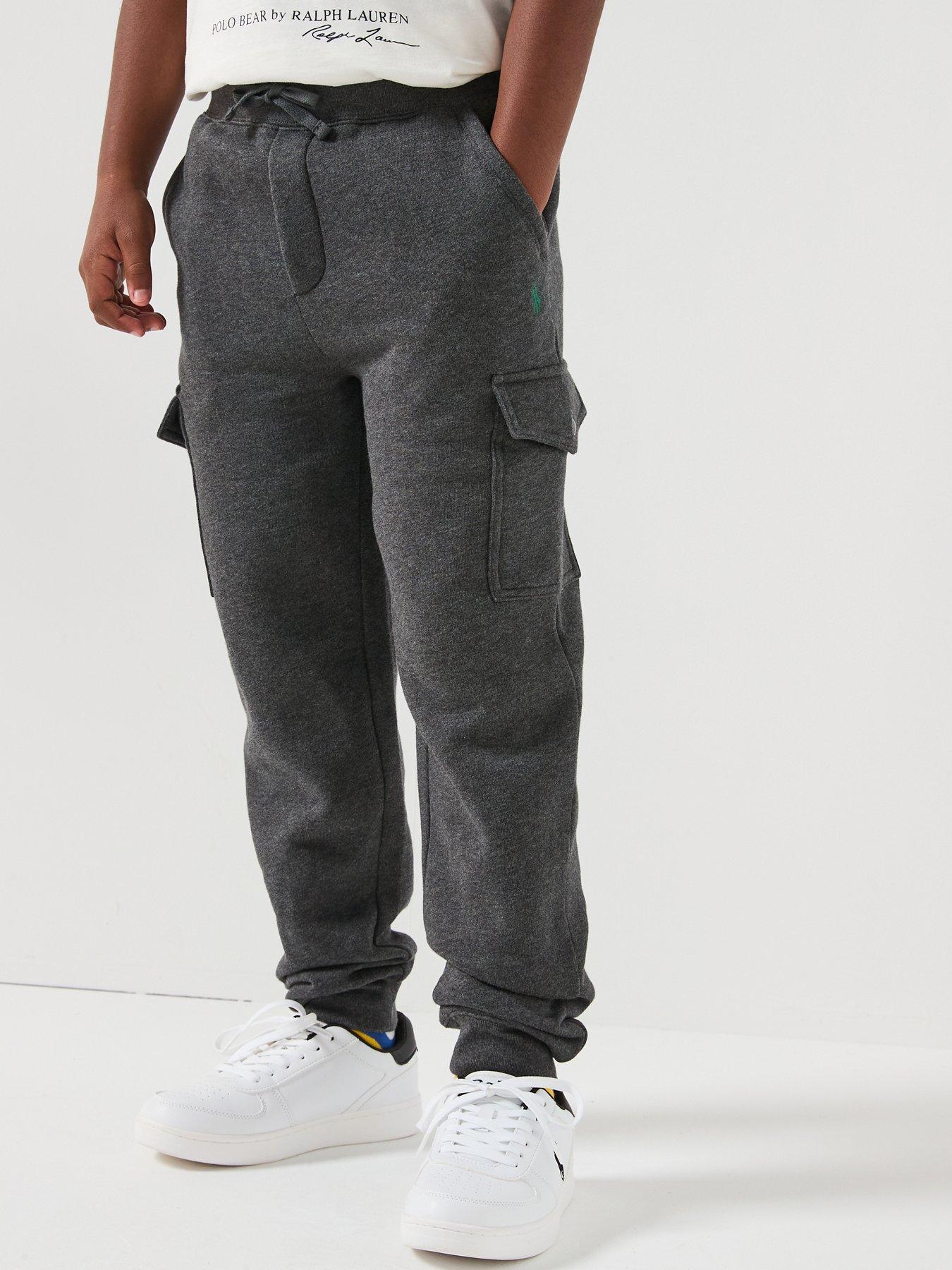 polo-ralph-lauren-boys-jog-pants-grey