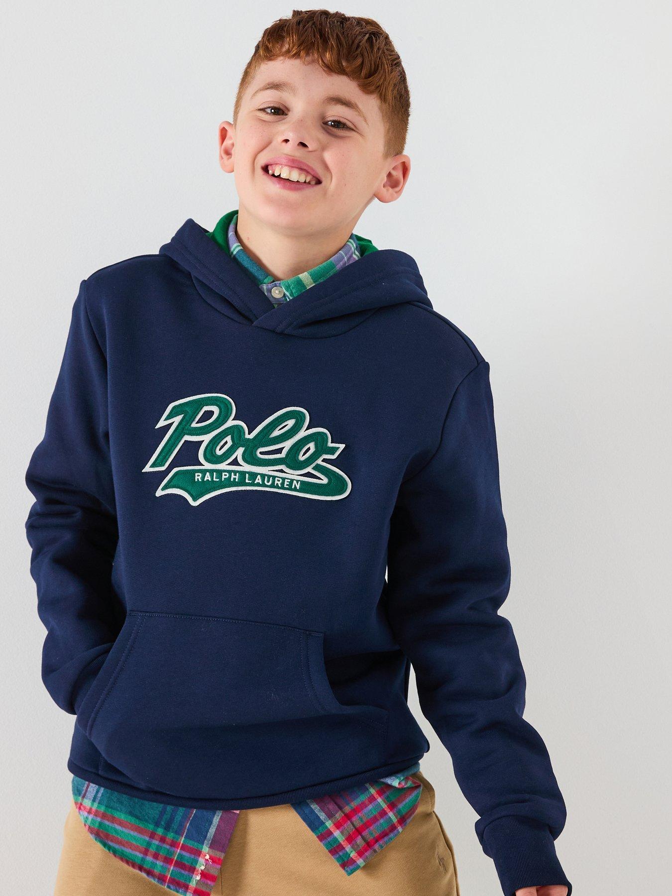 polo-ralph-lauren-boys-script-logo-hoodie-navy