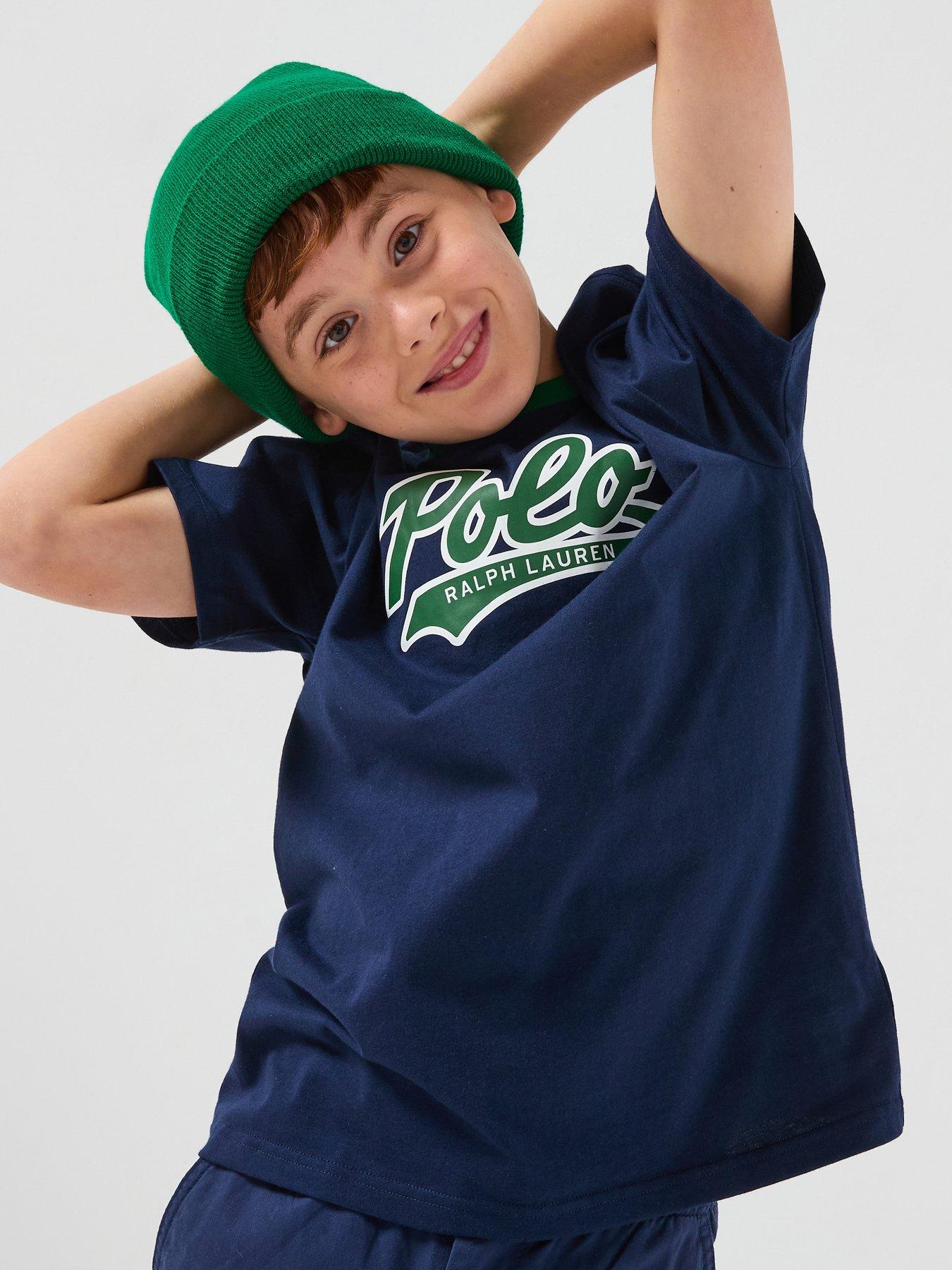 polo-ralph-lauren-boys-short-sleeve-script-logo-t-shirt-navy