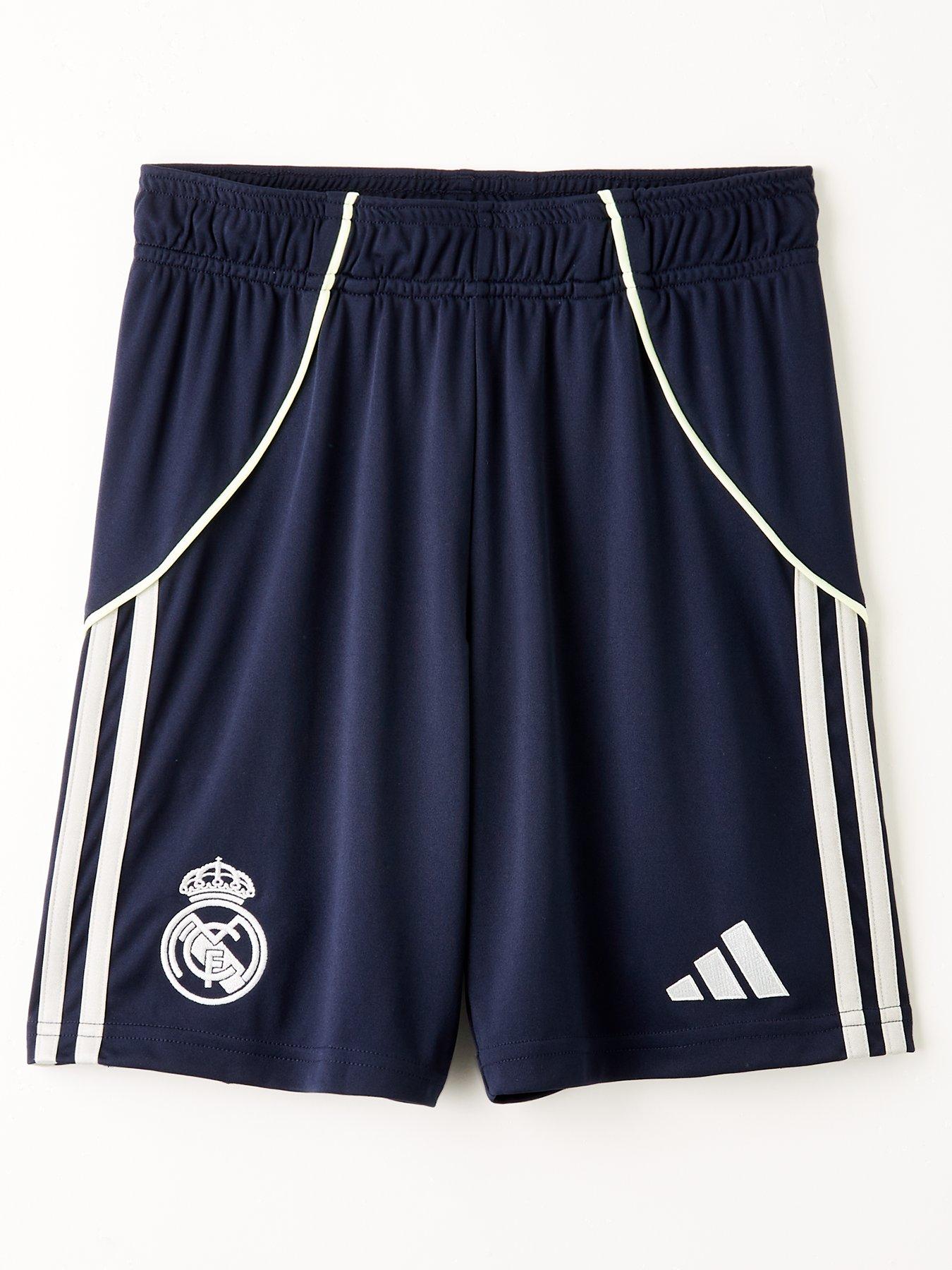 adidas-kids-real-madrid-2526-away-football-shorts-blue