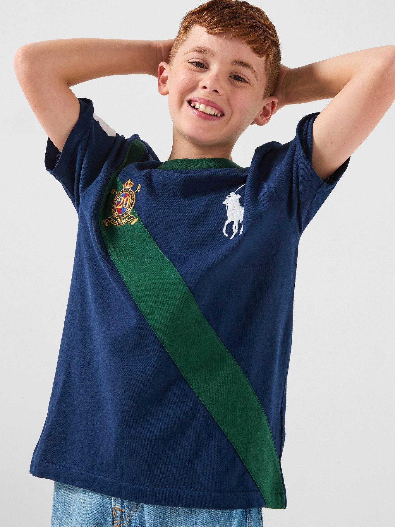 polo-ralph-lauren-boys-diagonal-stripe-short-sleeve-t-shirt-navy