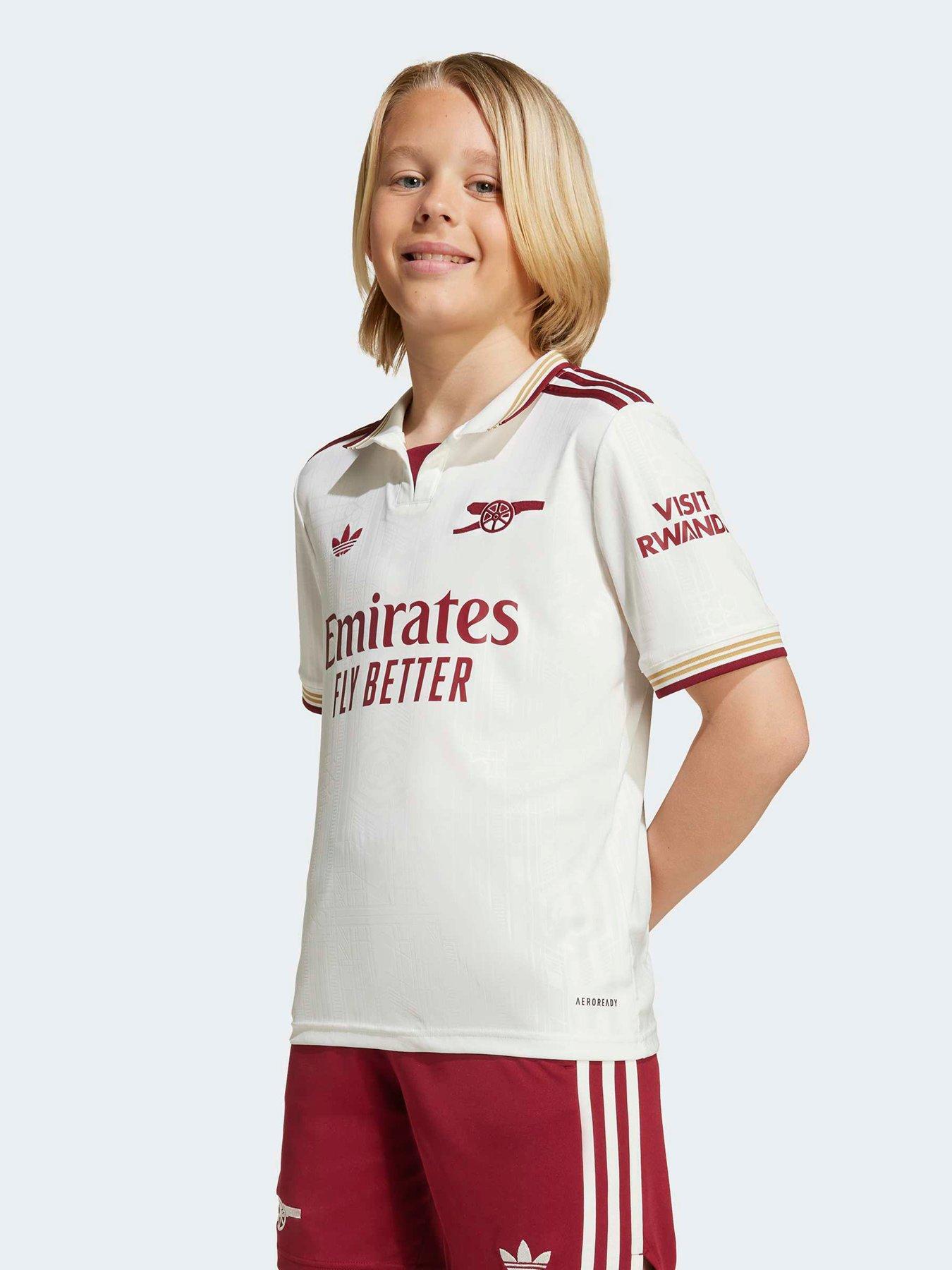 adidas-kids-arsenal-2526-third-football-shirt-white