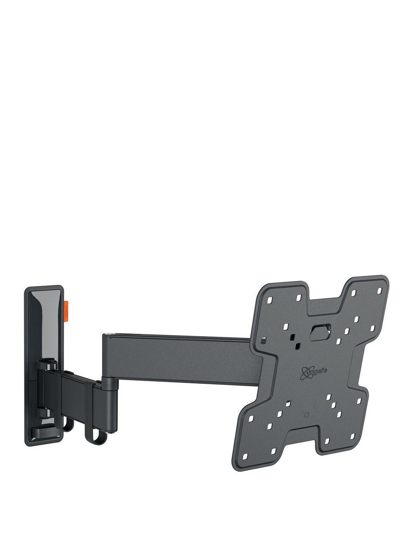 Vogels Comfort TVM 3245B Display wall mount - 19-43" Turn +