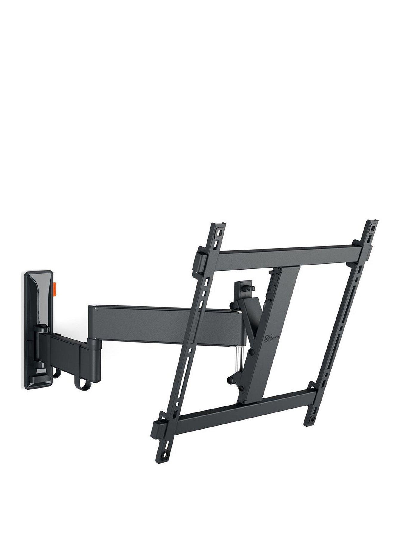 Vogels Comfort TVM 3445B Display wall mount - 32-65" Turn +
