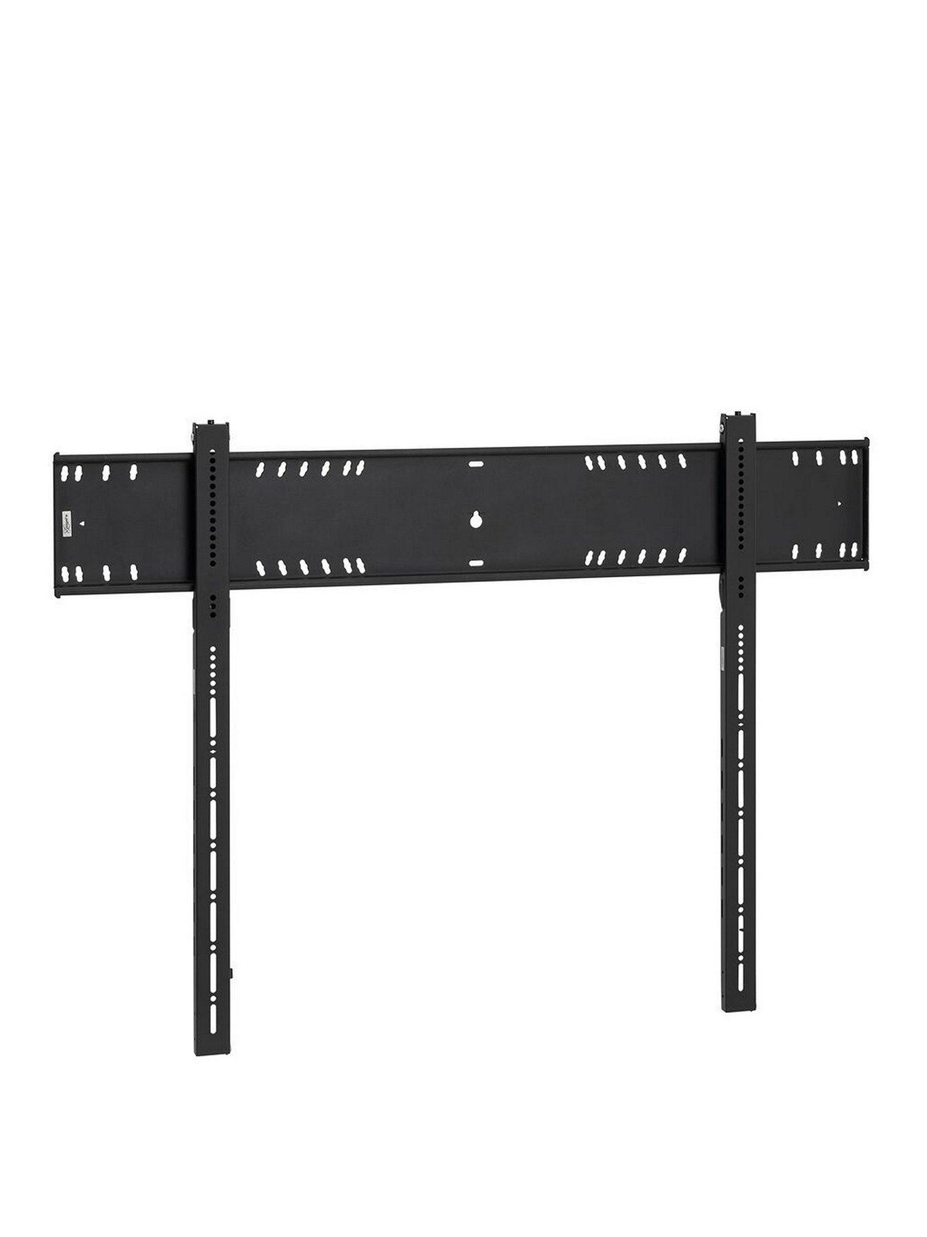 Vogels PFW 6900 Flat wall mount, landscape