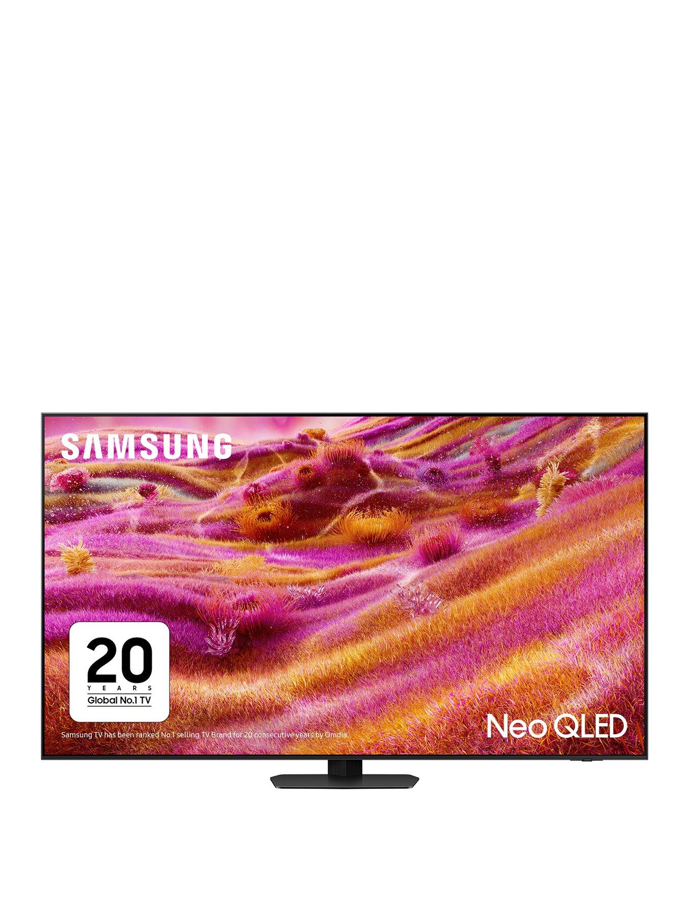 samsung-qn90f-55-inch-neo-qled-4k-mini-led-vision-ai-smart-tv-qe55qn90f