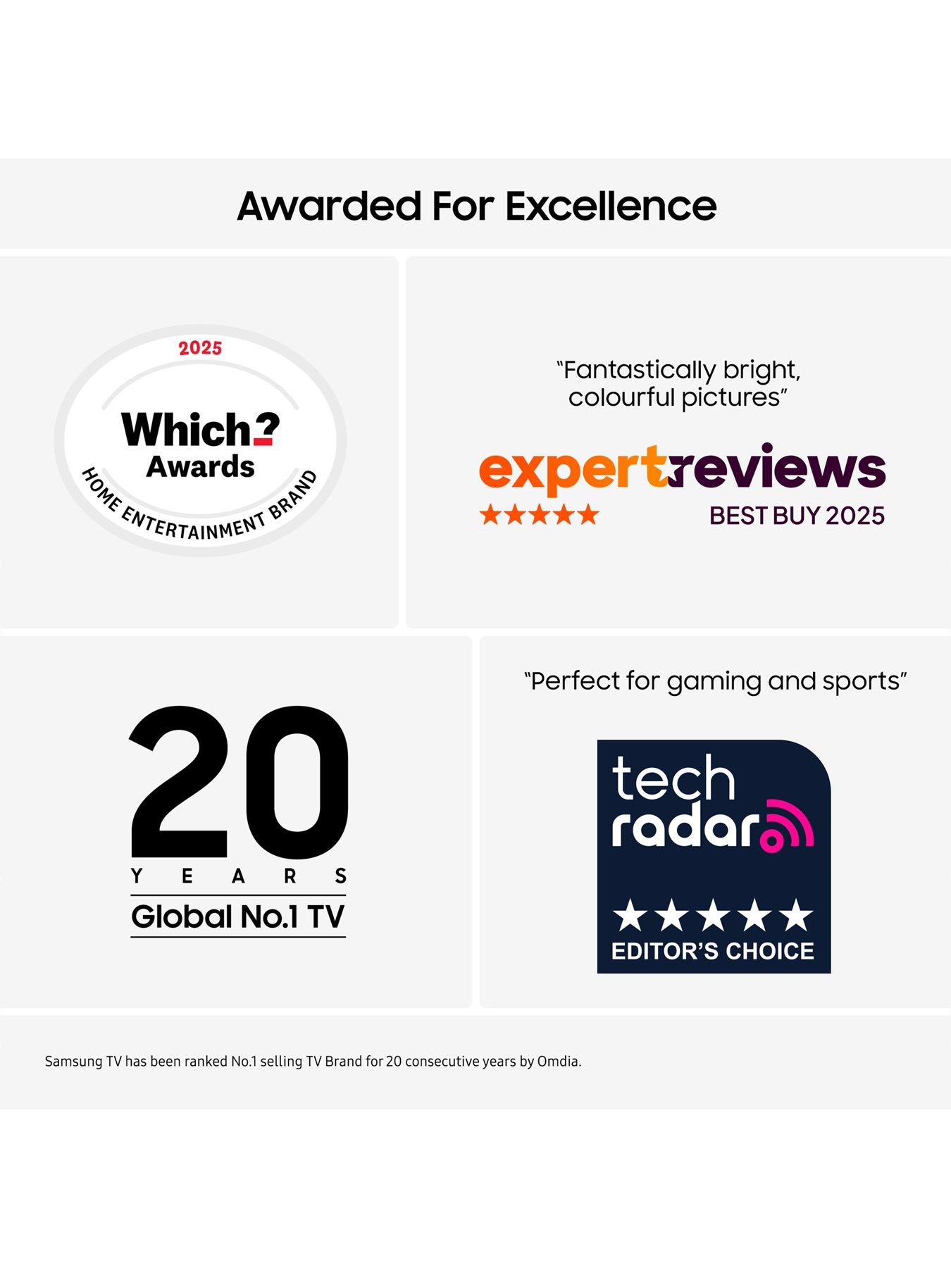  image of samsung-qn90f-55-inch-neo-qled-4k-mini-led-vision-ai-smart-tv-qe55qn90f